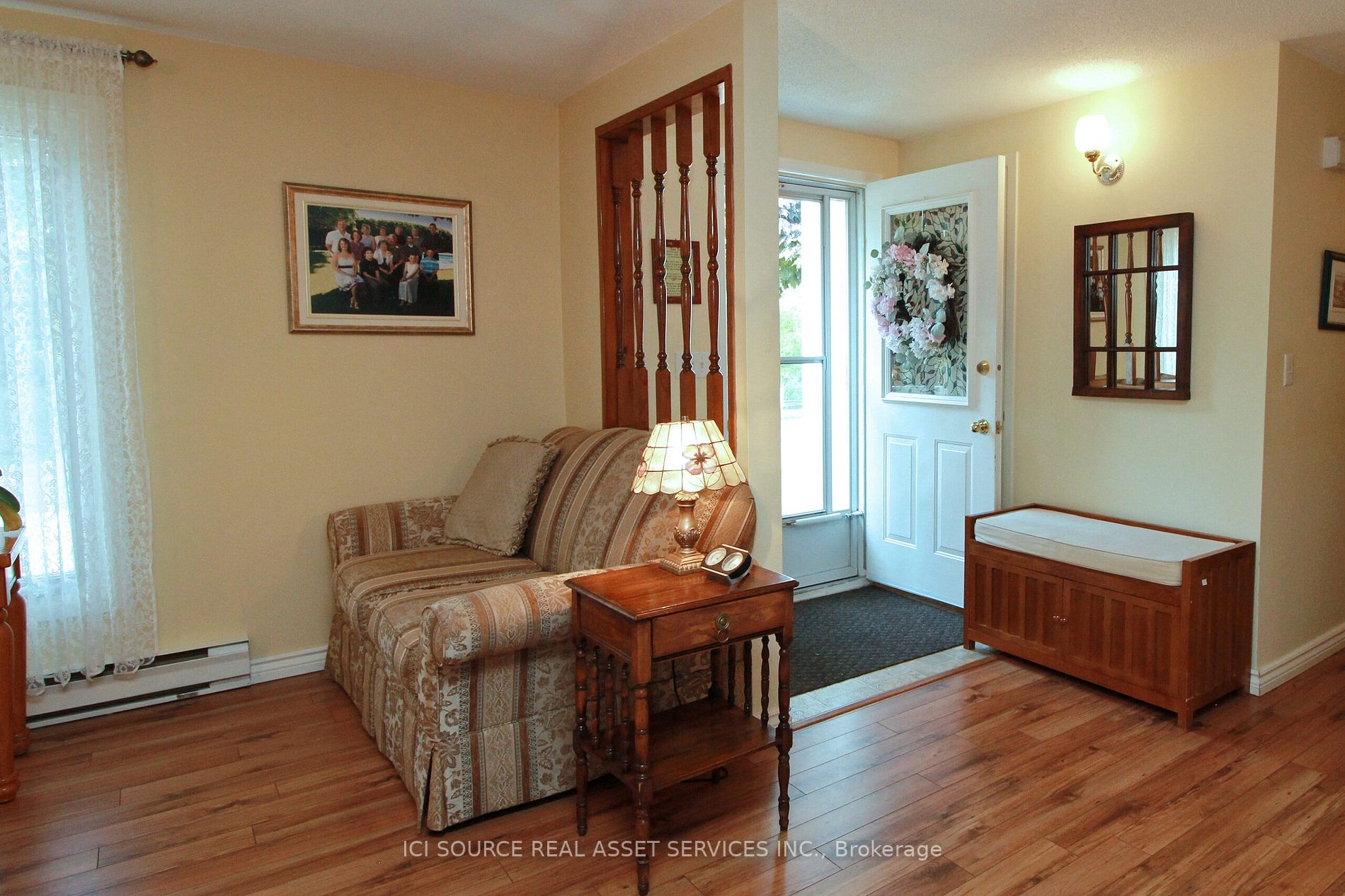 119 Wilmot Tr