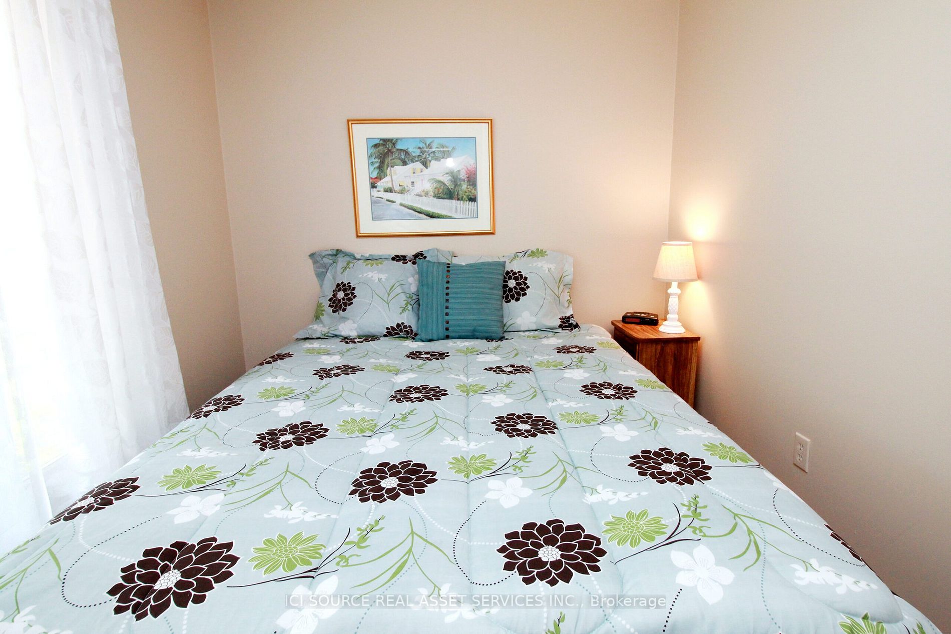 119 Wilmot Tr