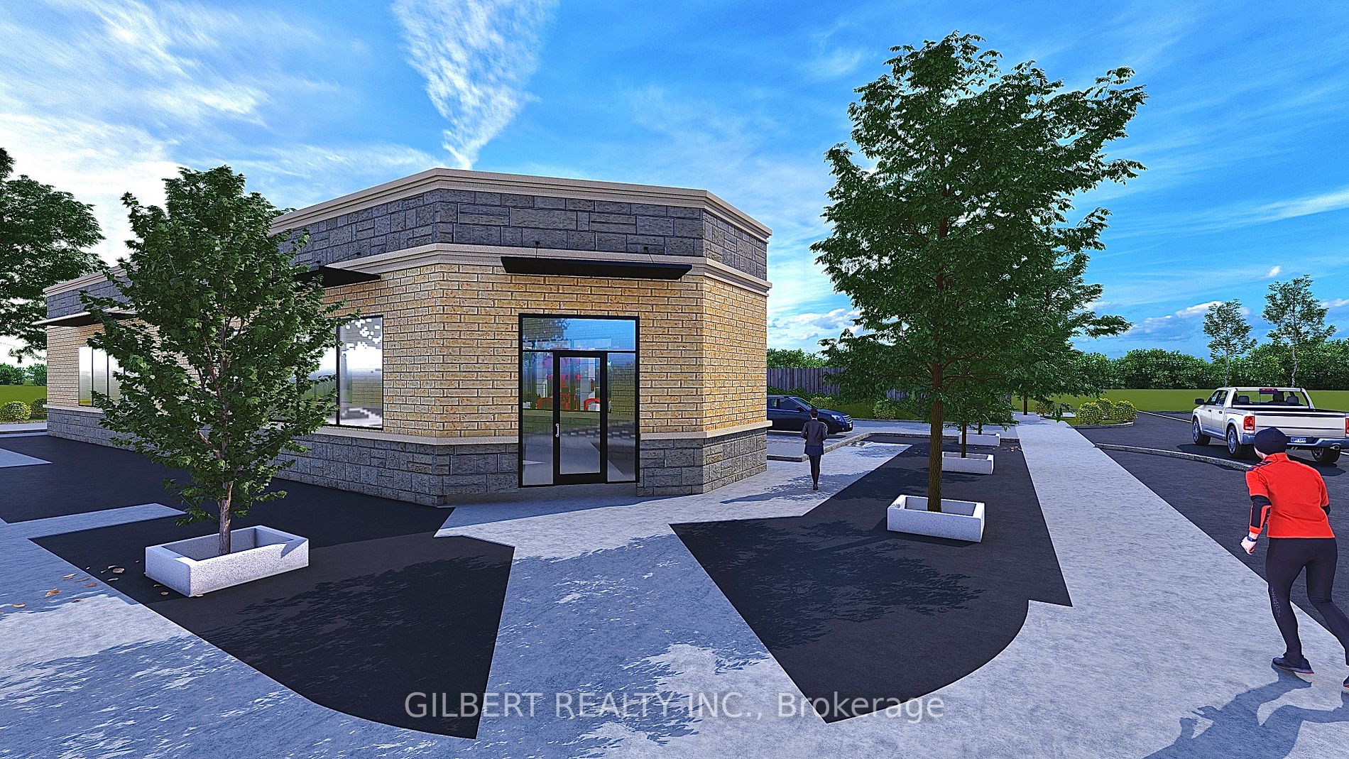 1339 Danforth Rd