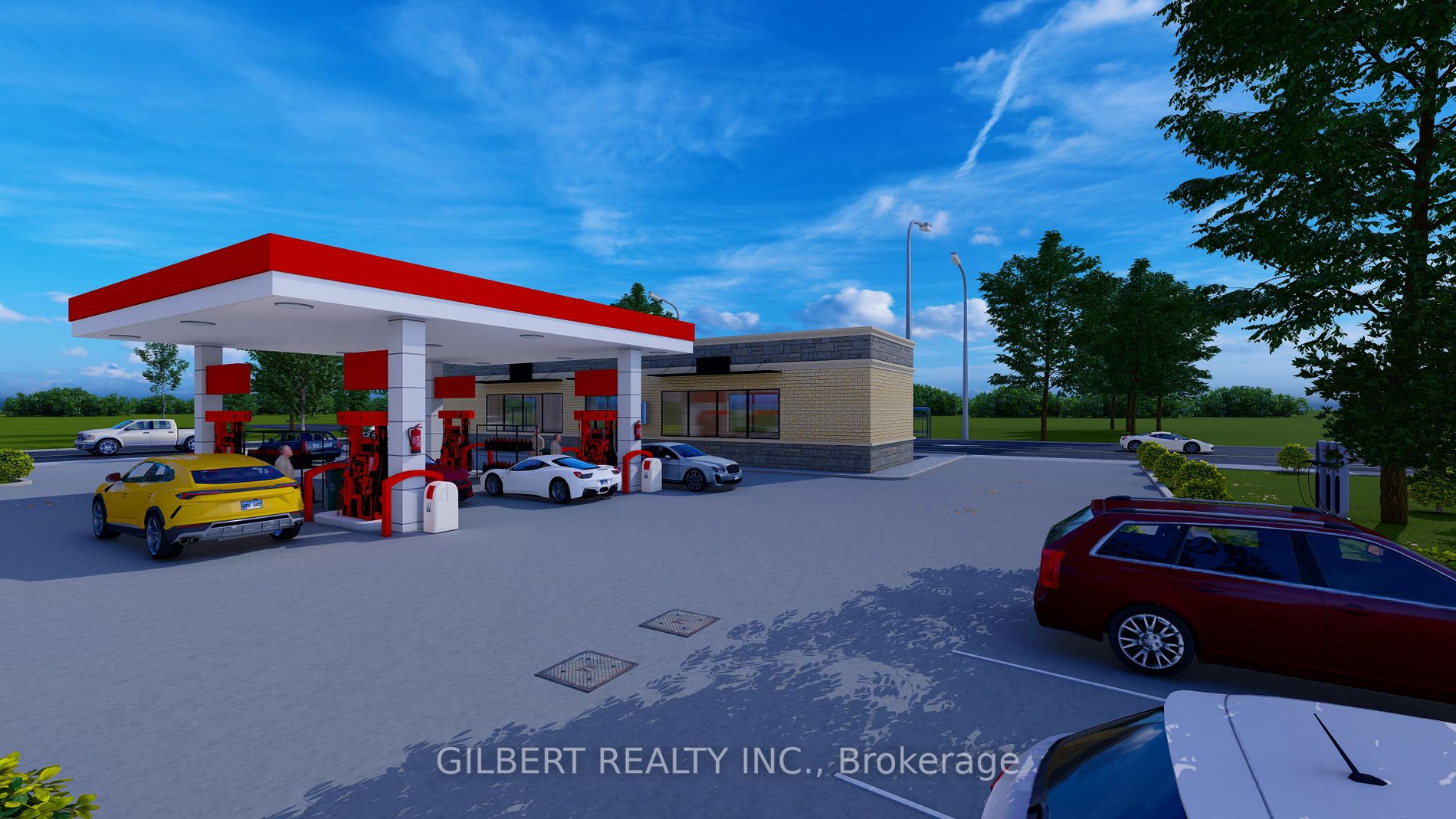 1339 Danforth Rd