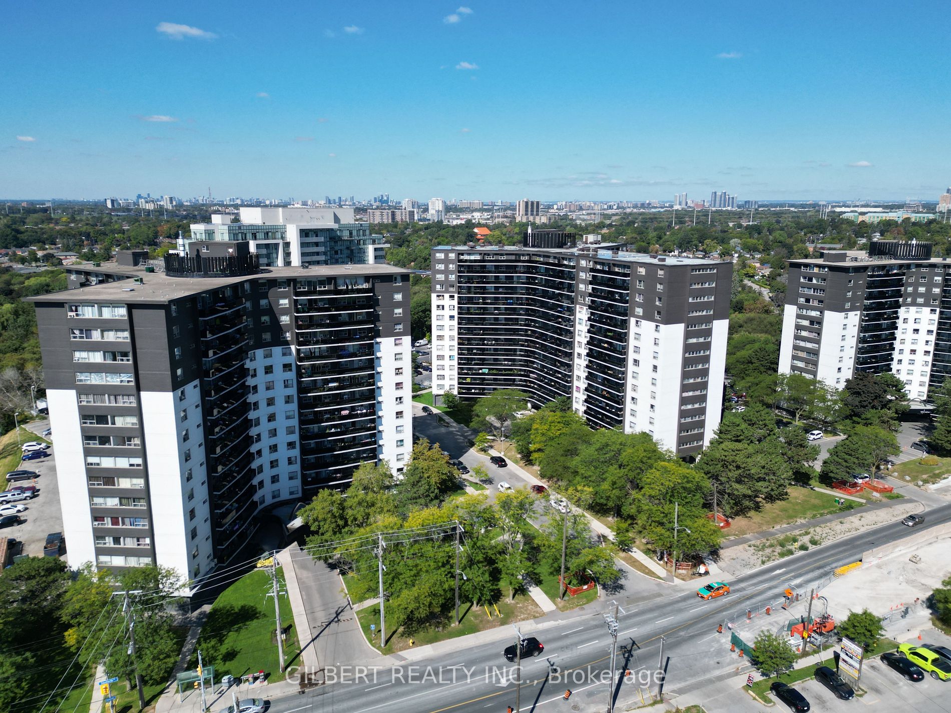 1339 Danforth Rd