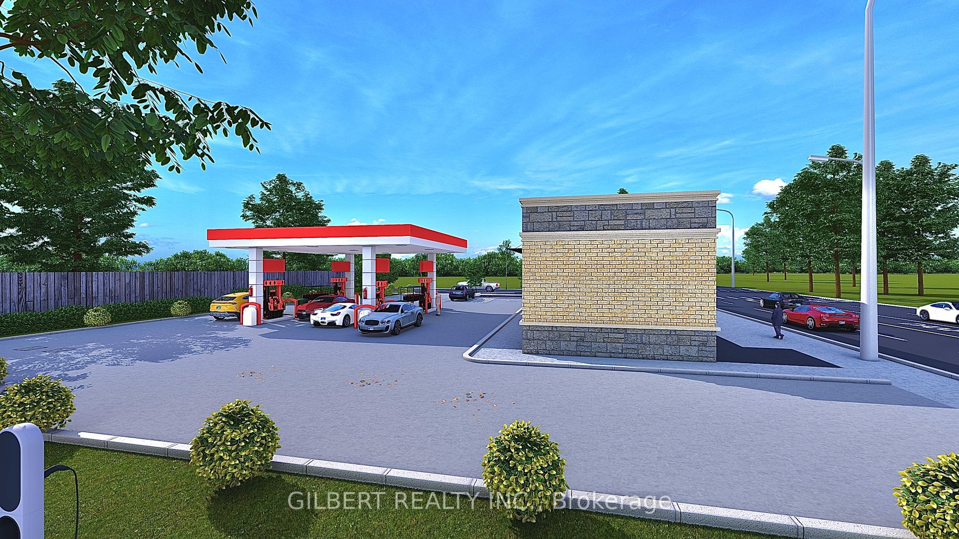 1339 Danforth Rd