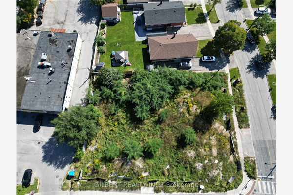 1339 Danforth Rd, Toronto