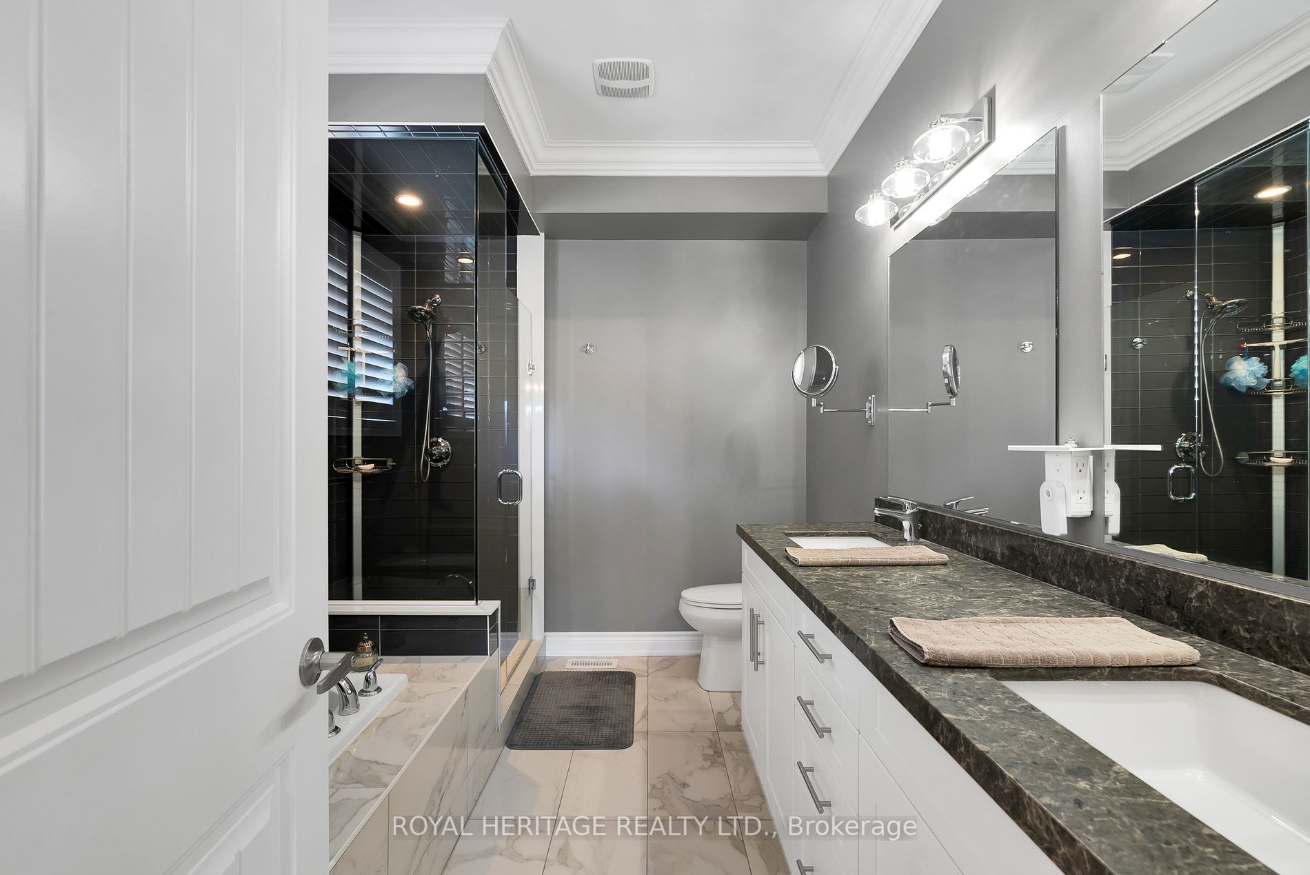 38 Whitehand Drive
