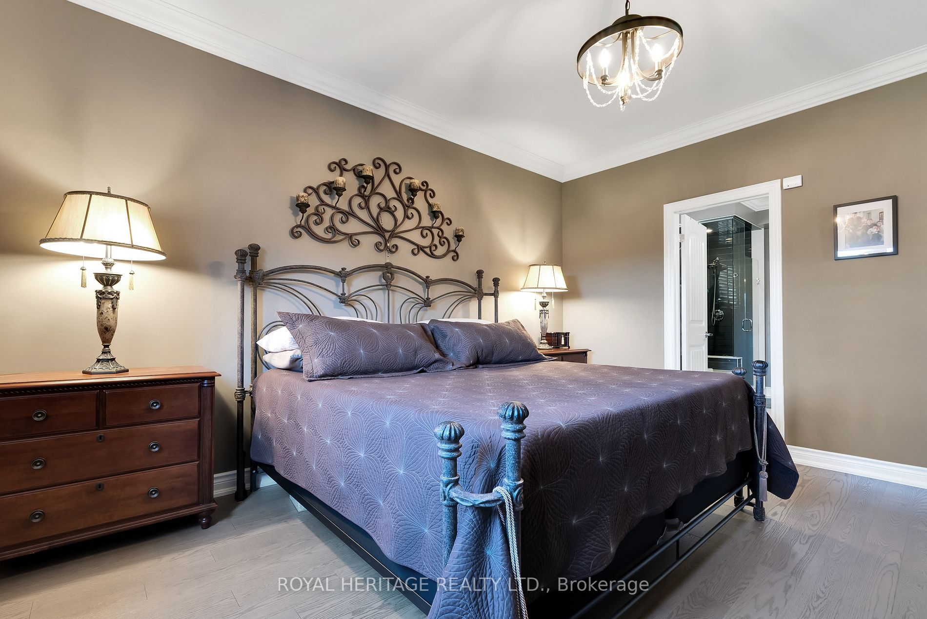 38 Whitehand Drive