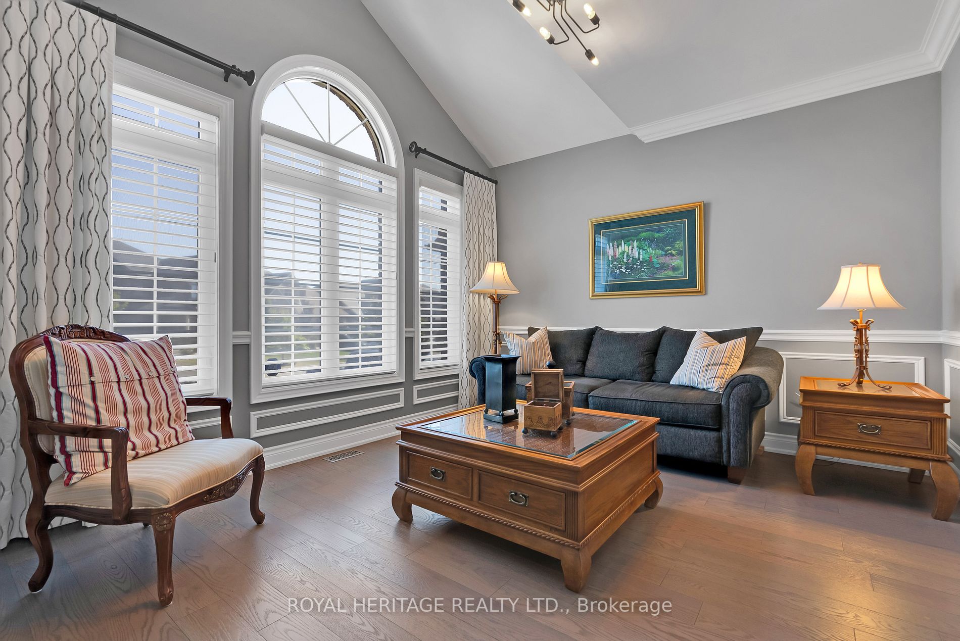 38 Whitehand Drive