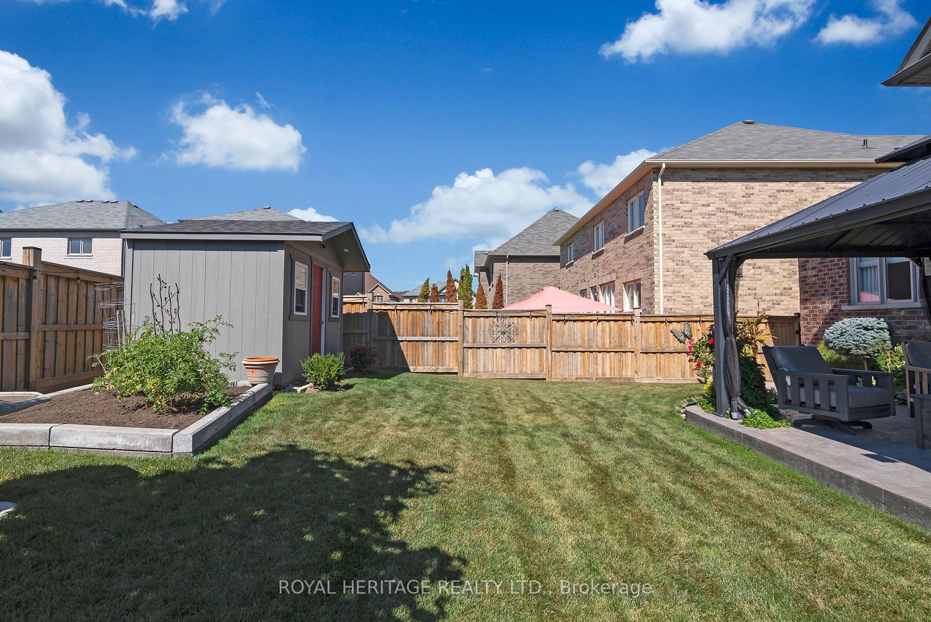 38 Whitehand Drive