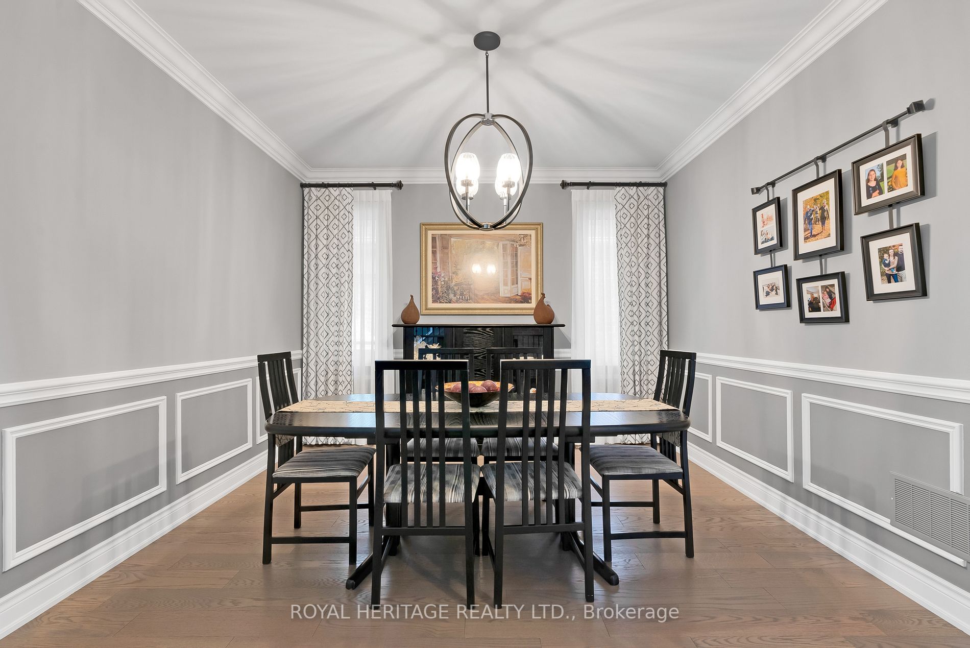38 Whitehand Drive
