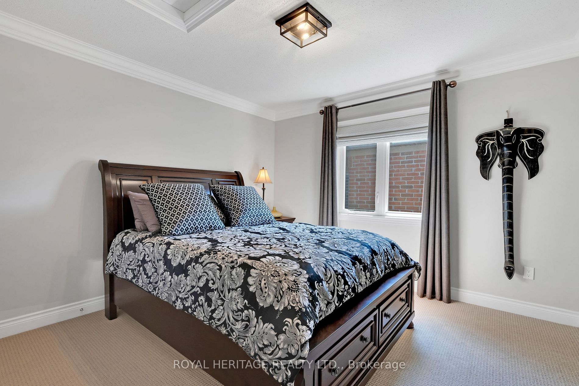 38 Whitehand Drive