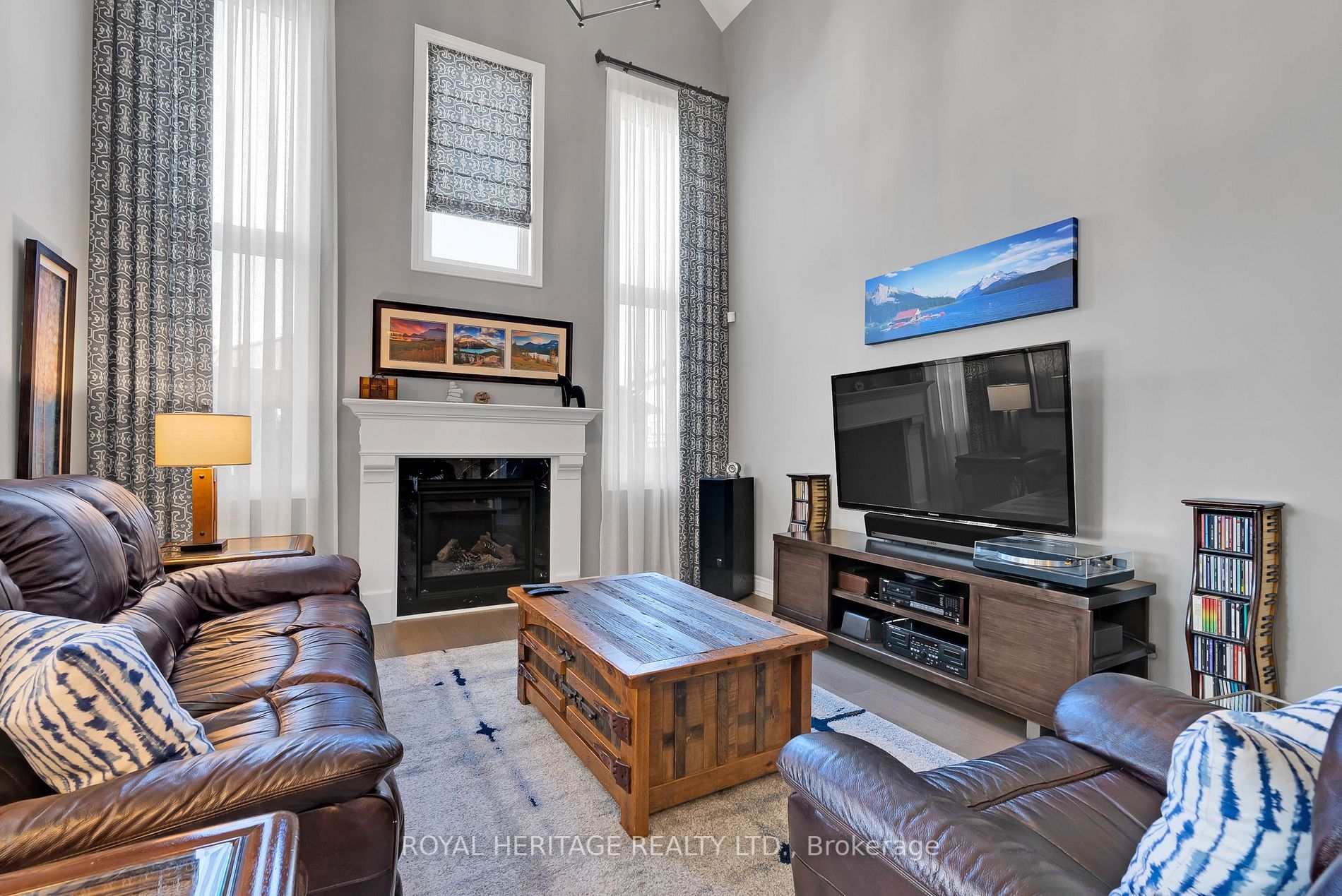 38 Whitehand Drive