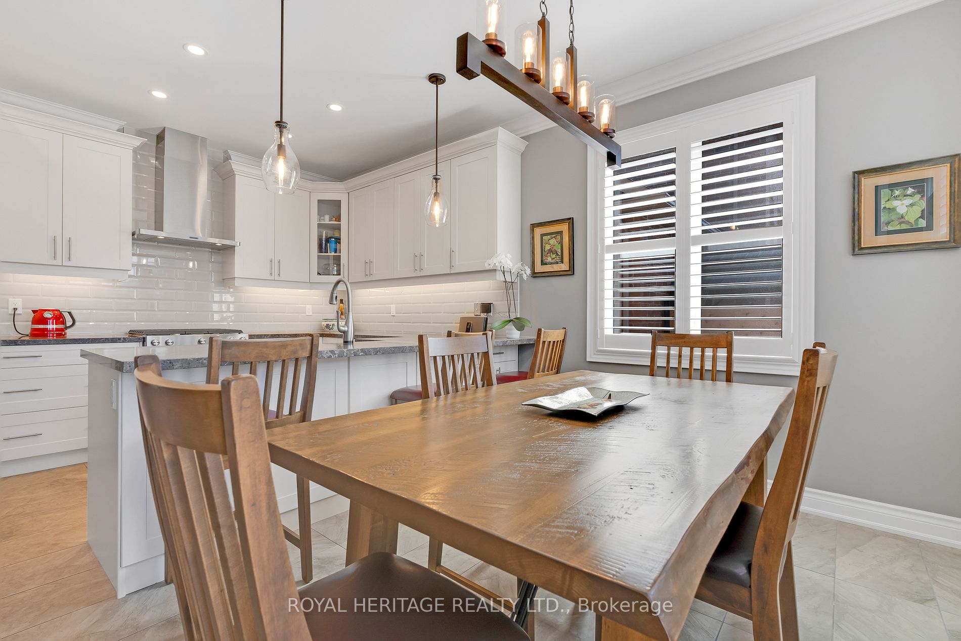 38 Whitehand Drive
