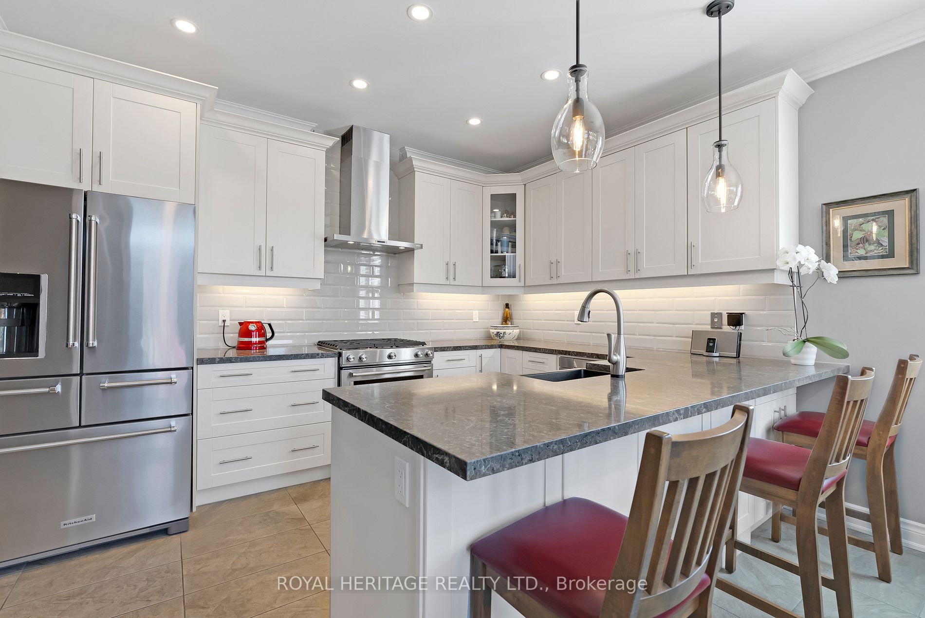 38 Whitehand Drive
