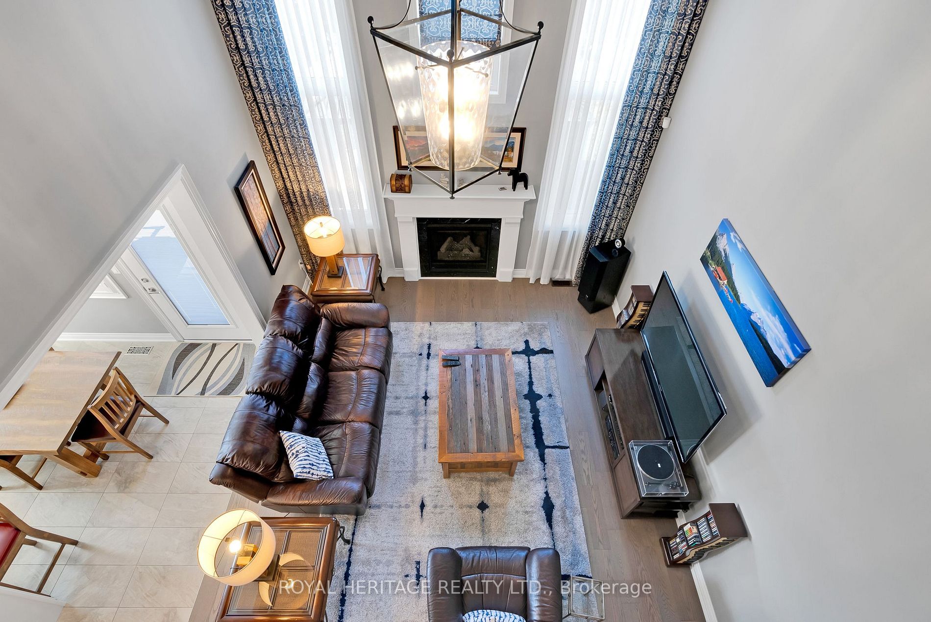 38 Whitehand Drive