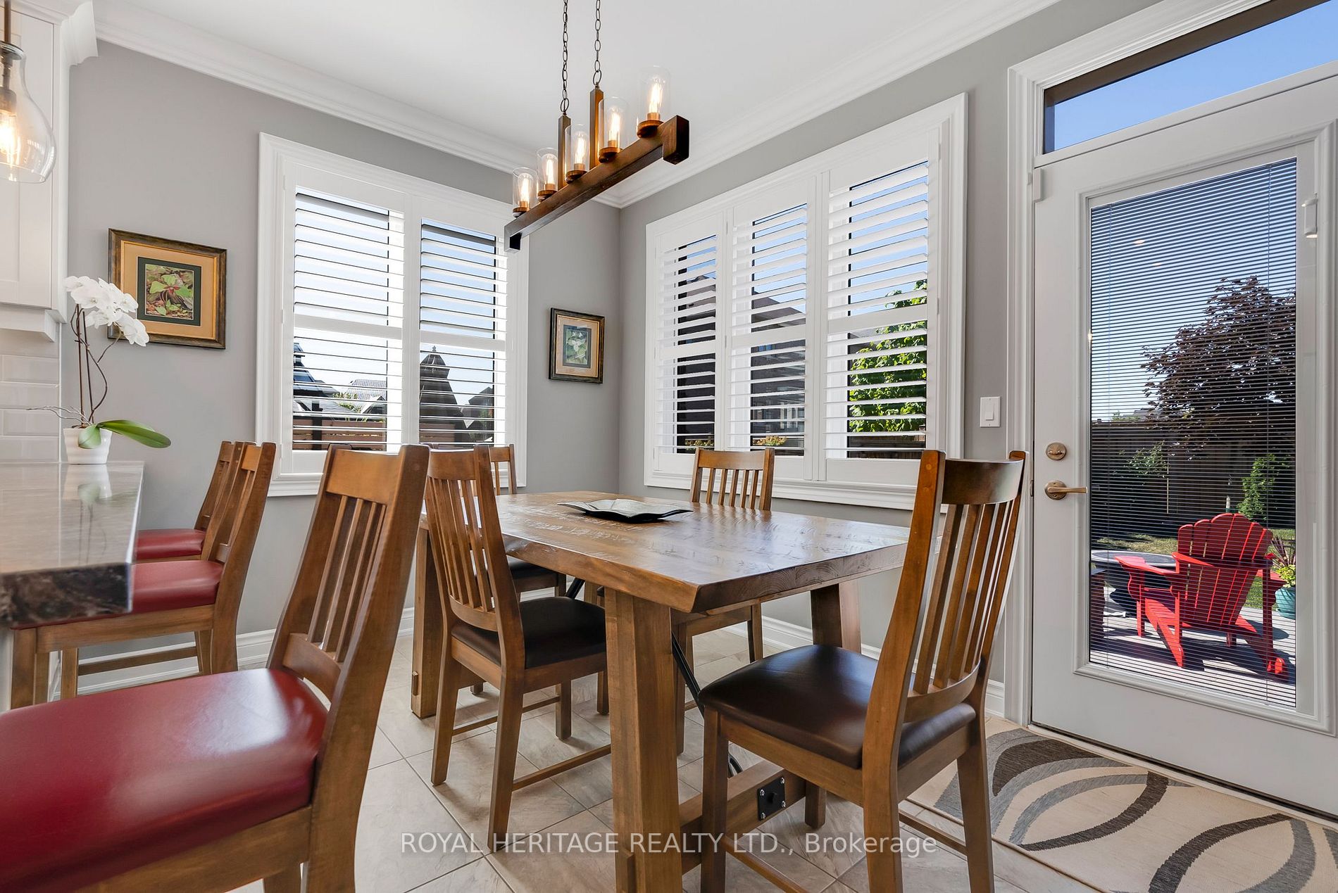 38 Whitehand Drive