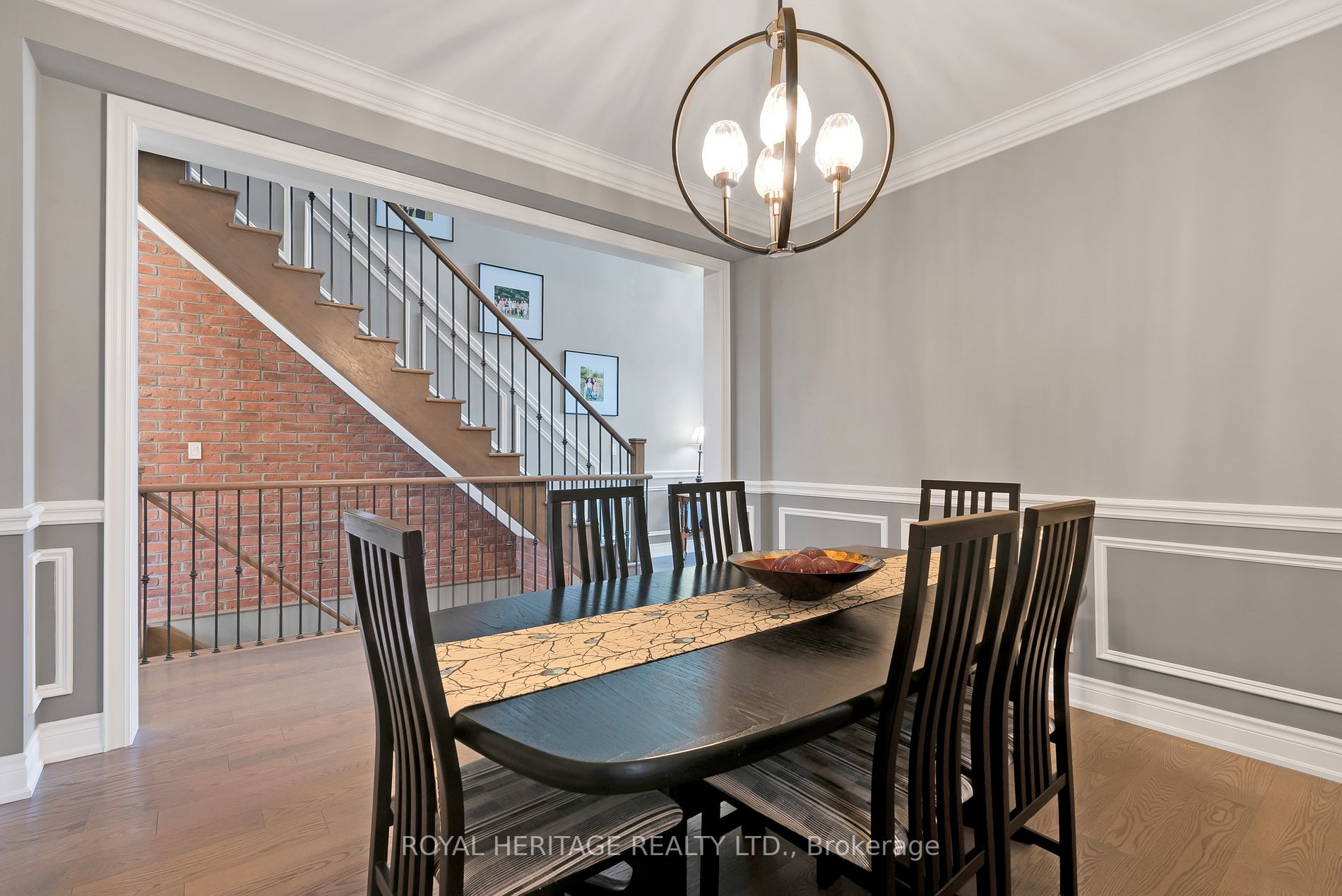 38 Whitehand Drive