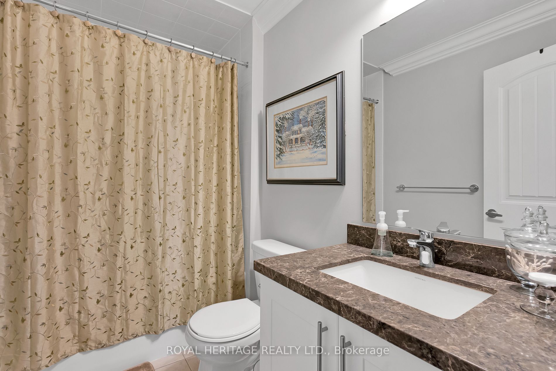 38 Whitehand Drive