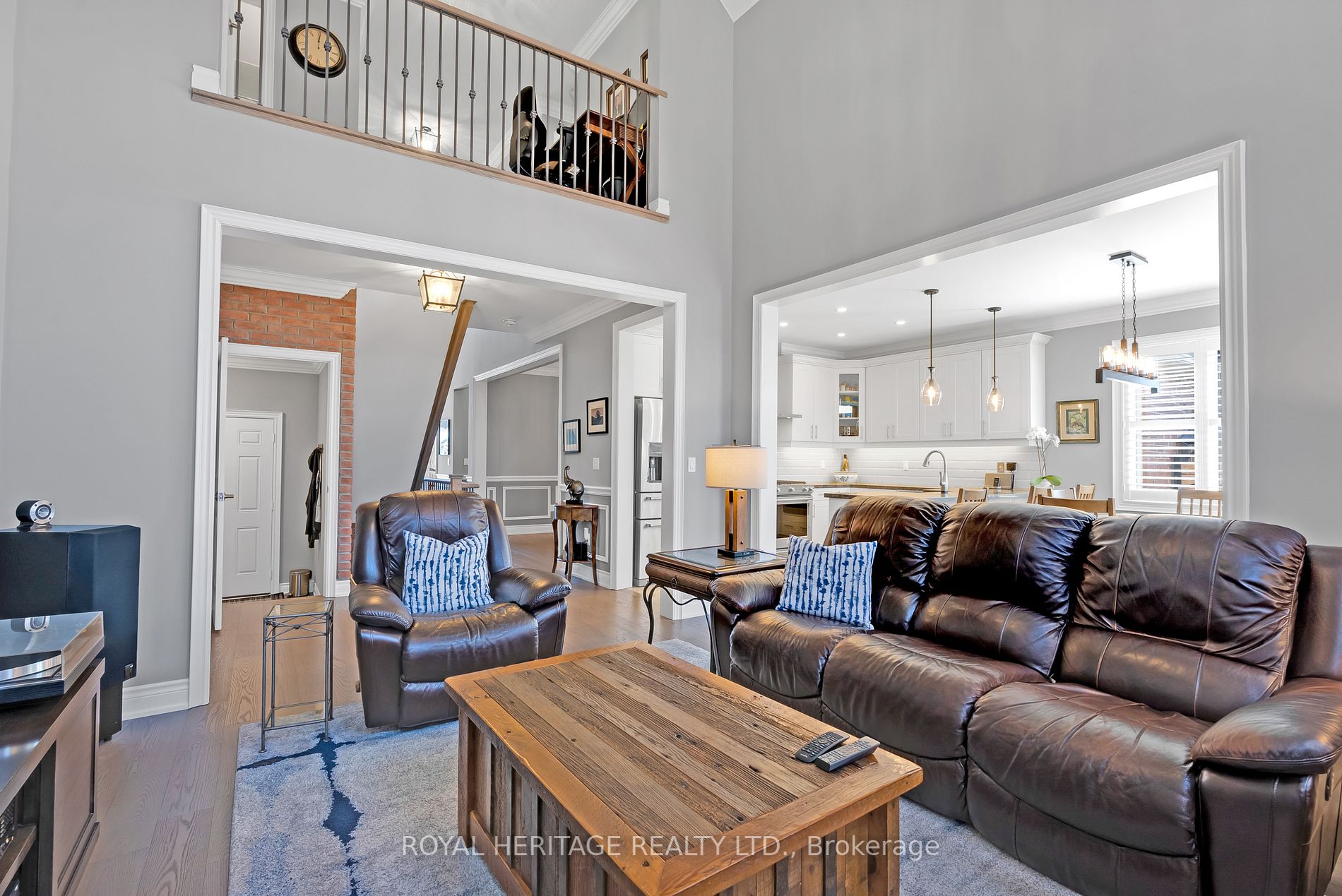 38 Whitehand Drive