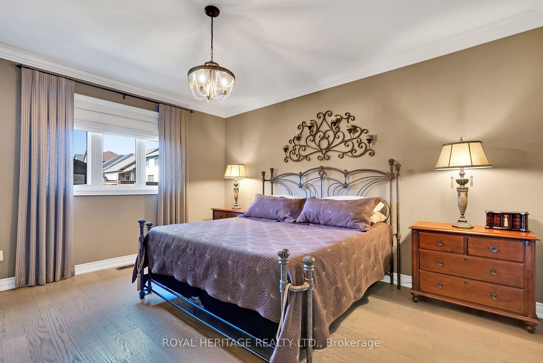 38 Whitehand Drive