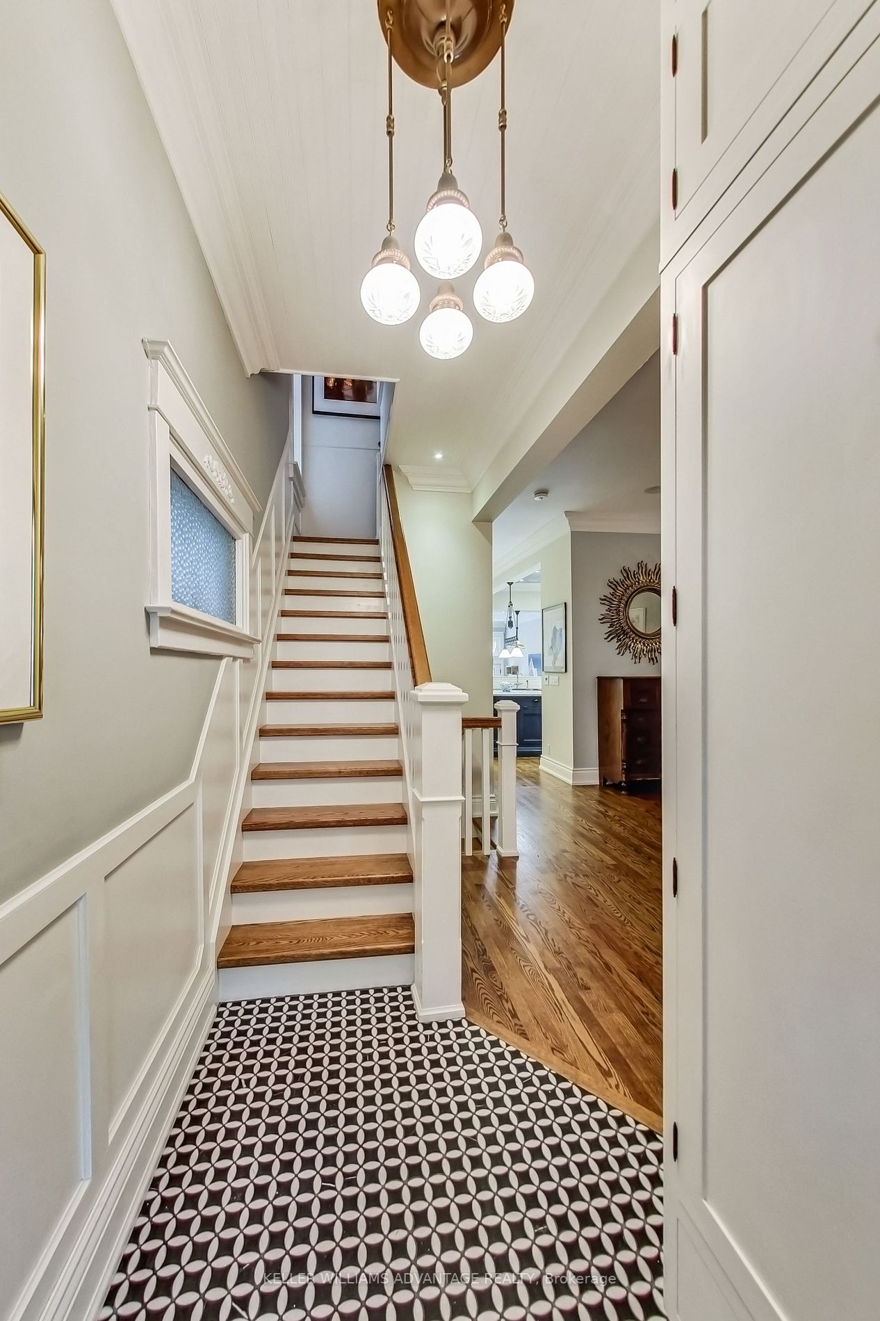 238 Willow Ave