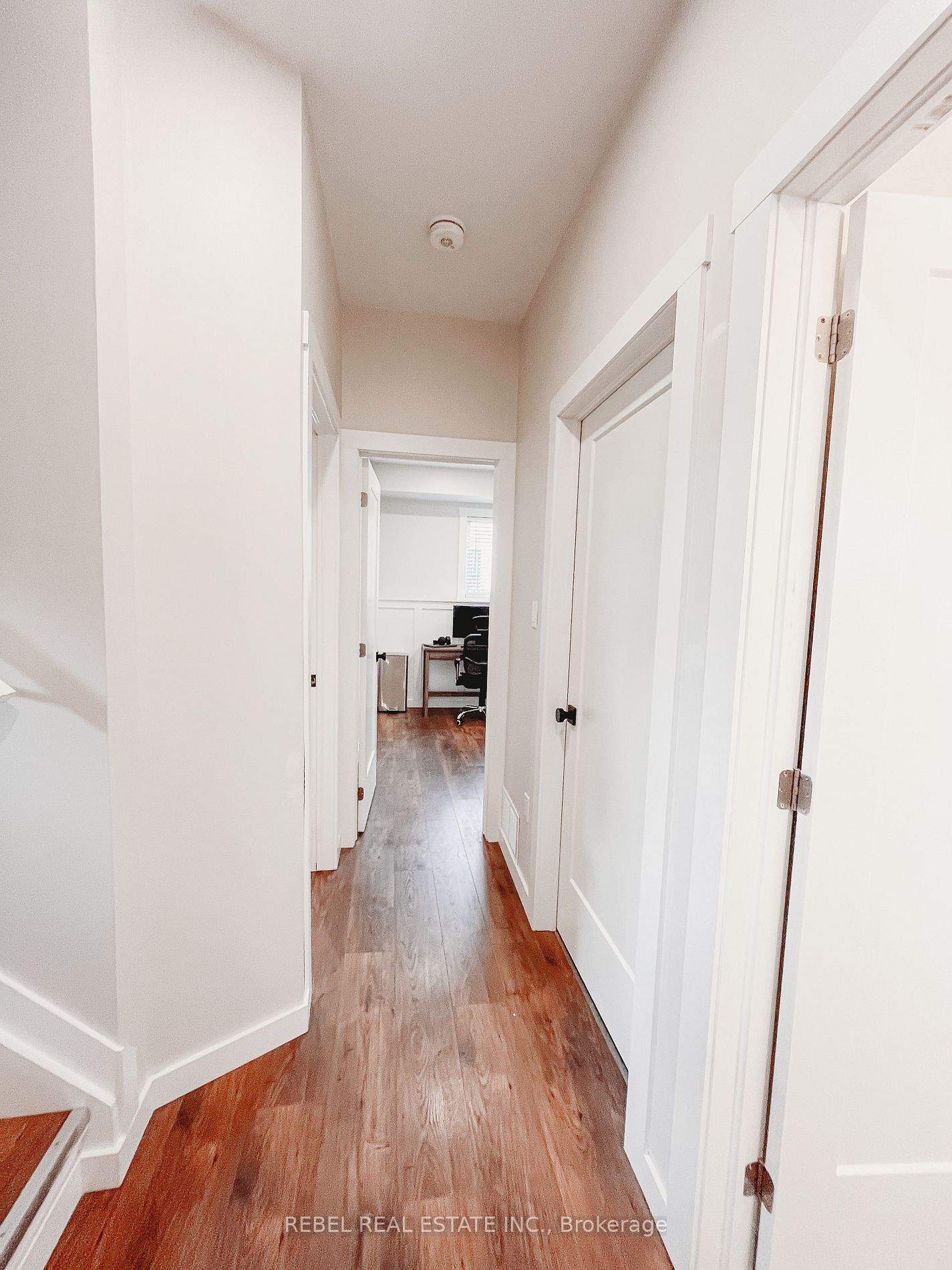 92 Elgin St