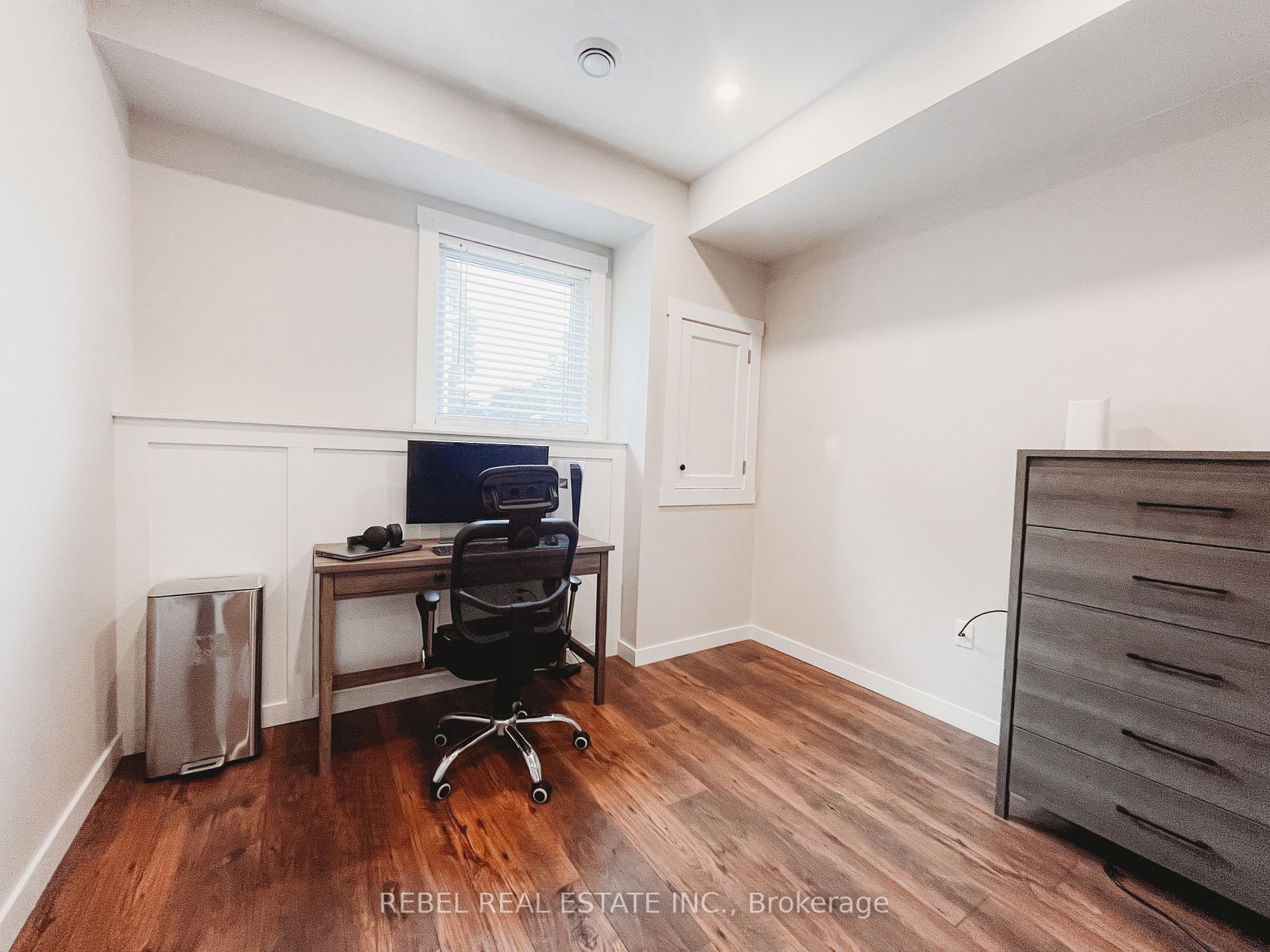 92 Elgin St