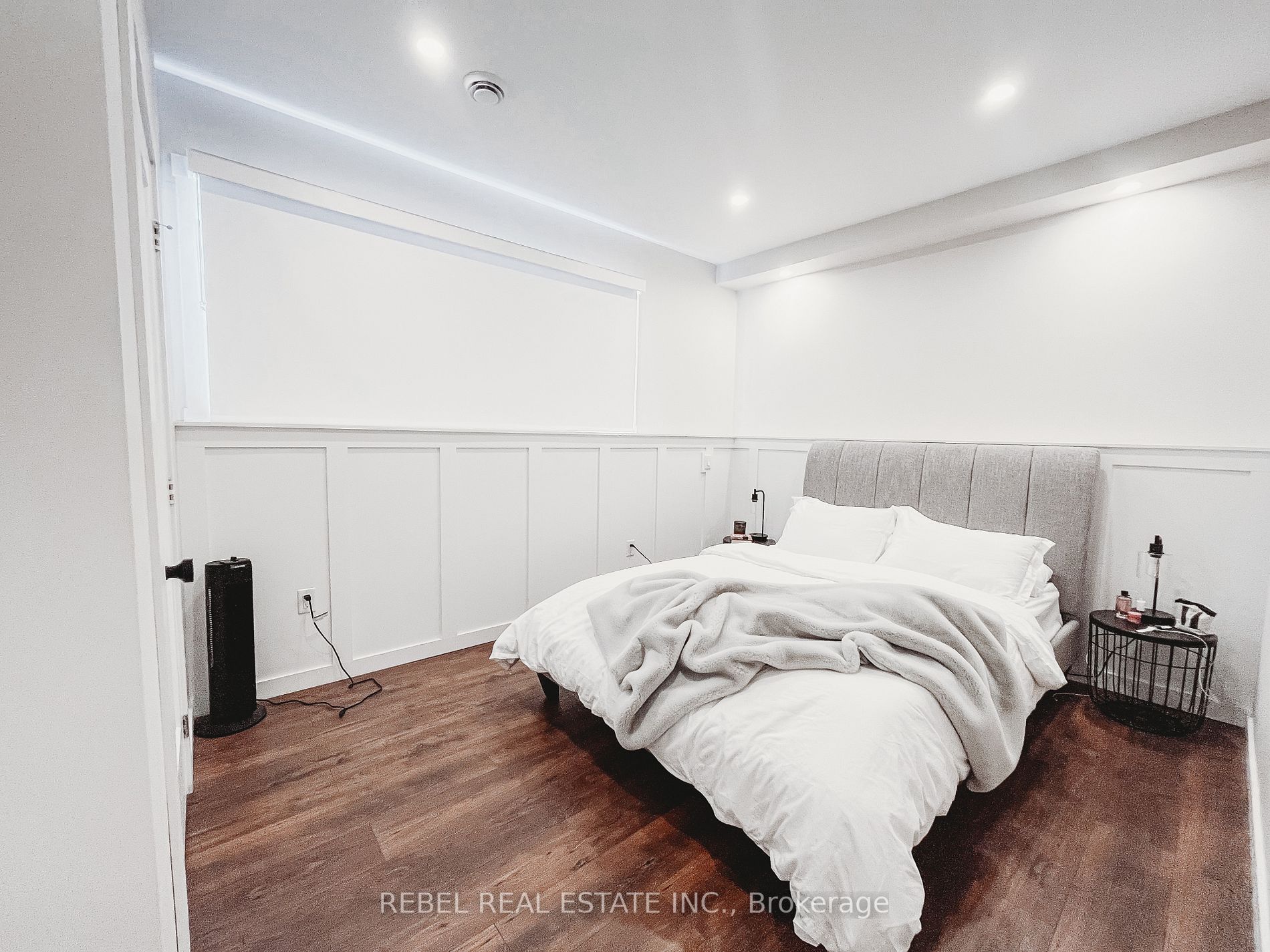 92 Elgin St