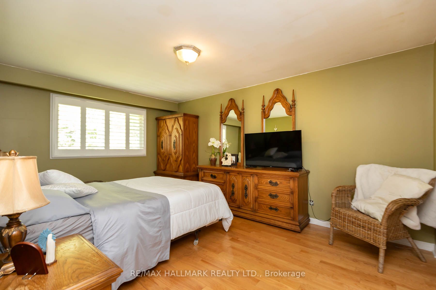 28 Windover Drive