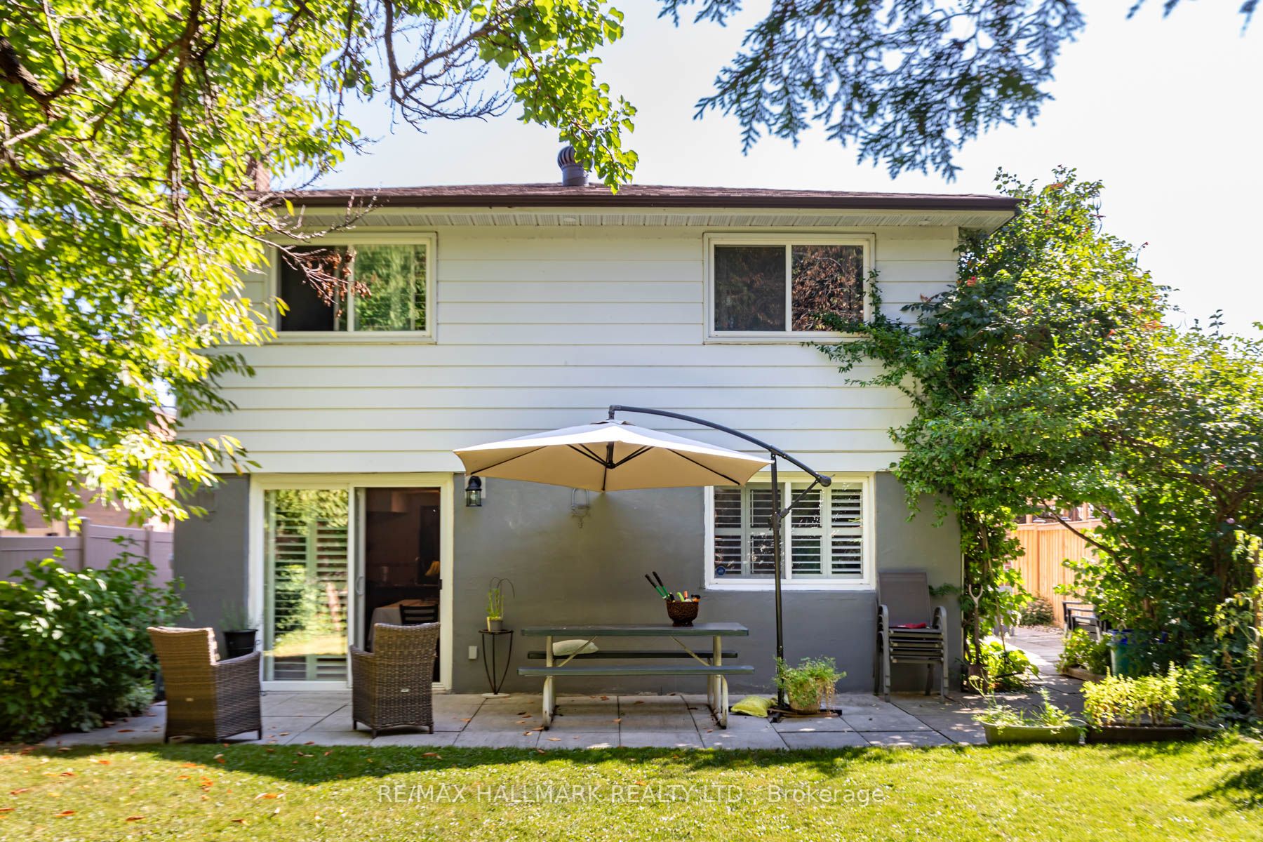 28 Windover Drive