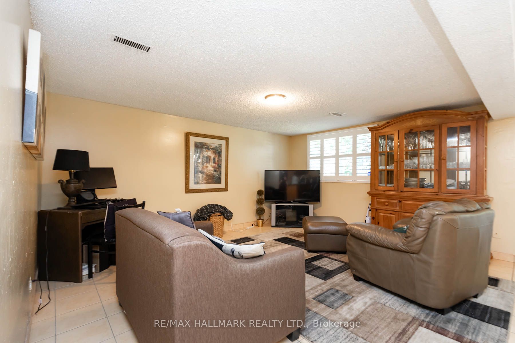 28 Windover Drive
