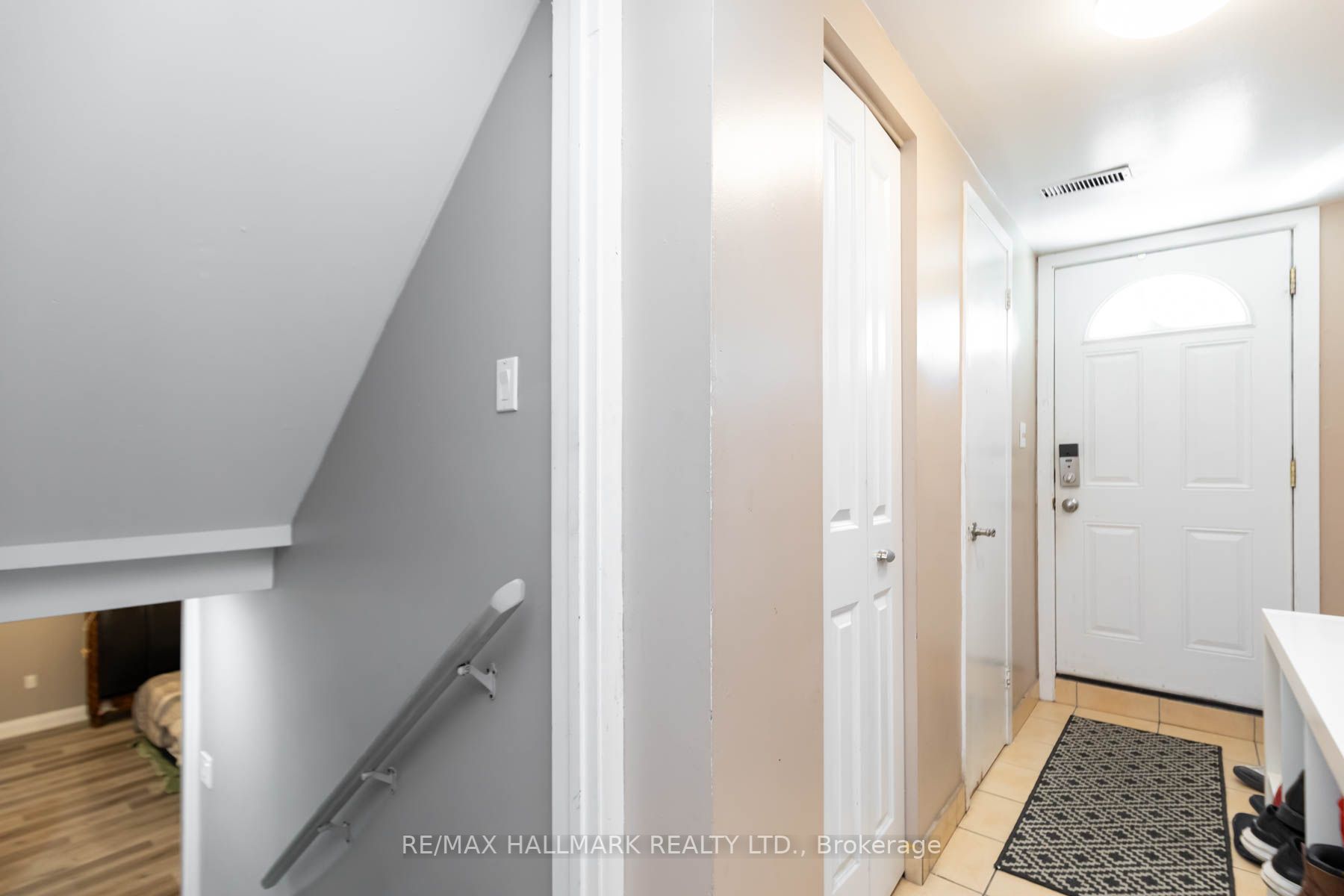 28 Windover Drive
