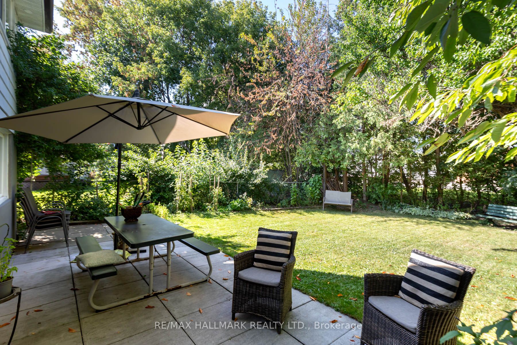 28 Windover Drive