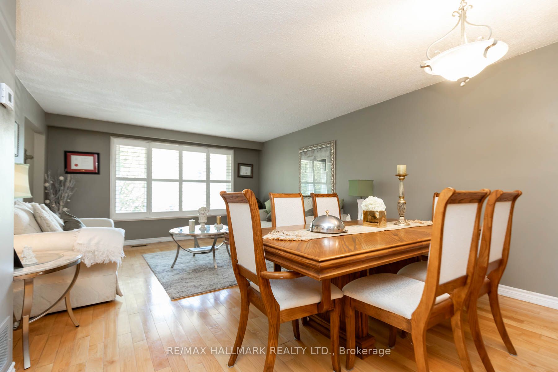 28 Windover Drive