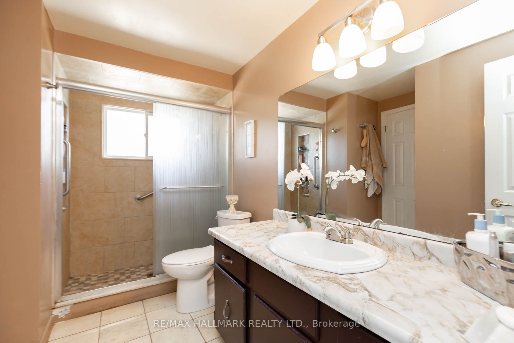 28 Windover Drive