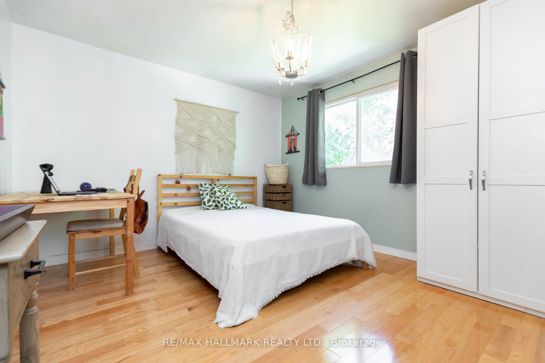 28 Windover Drive