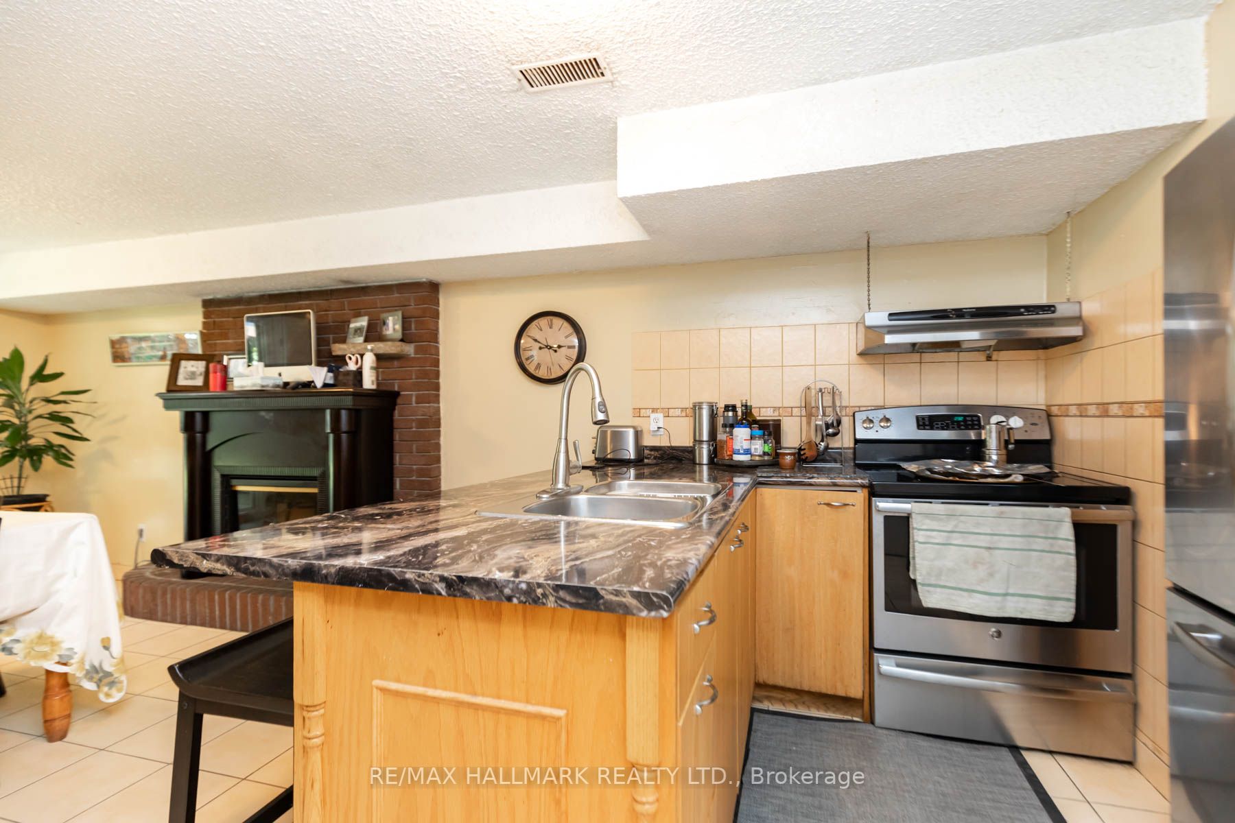 28 Windover Drive