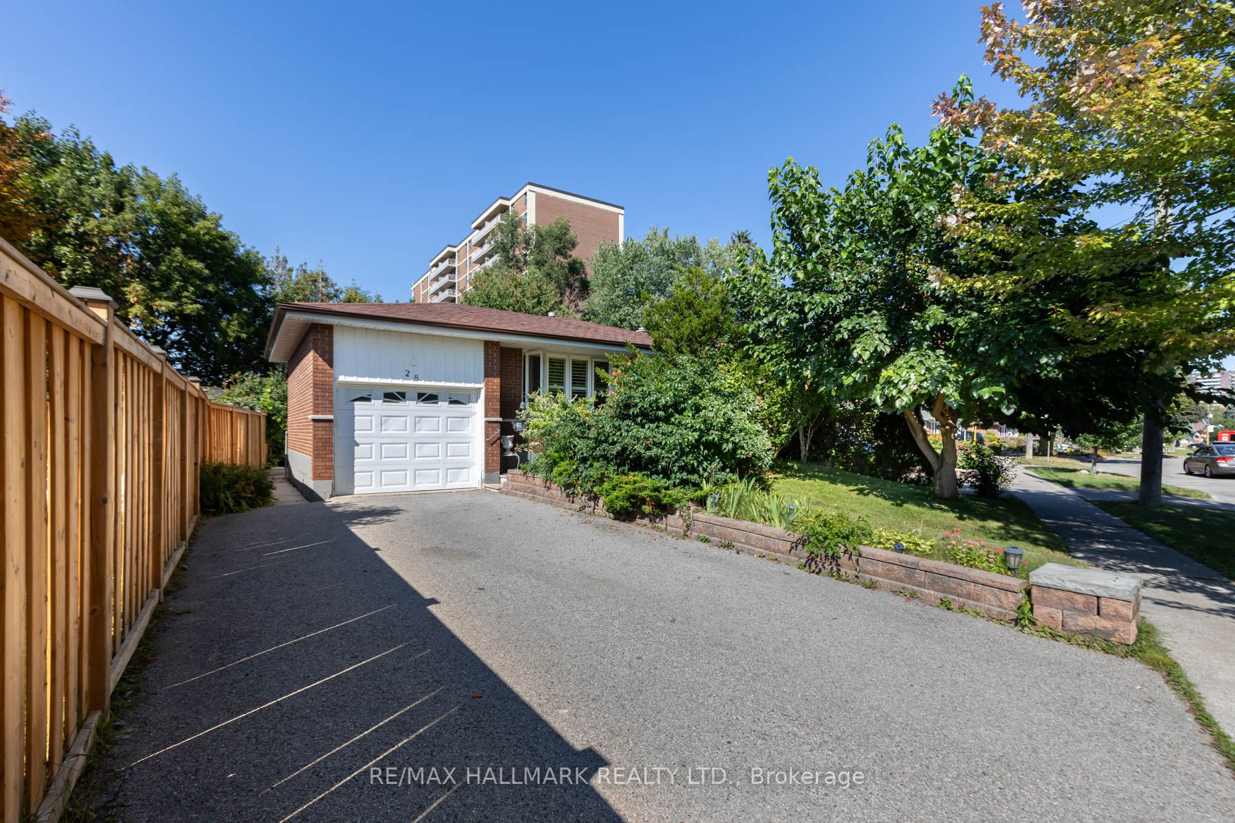 28 Windover Drive