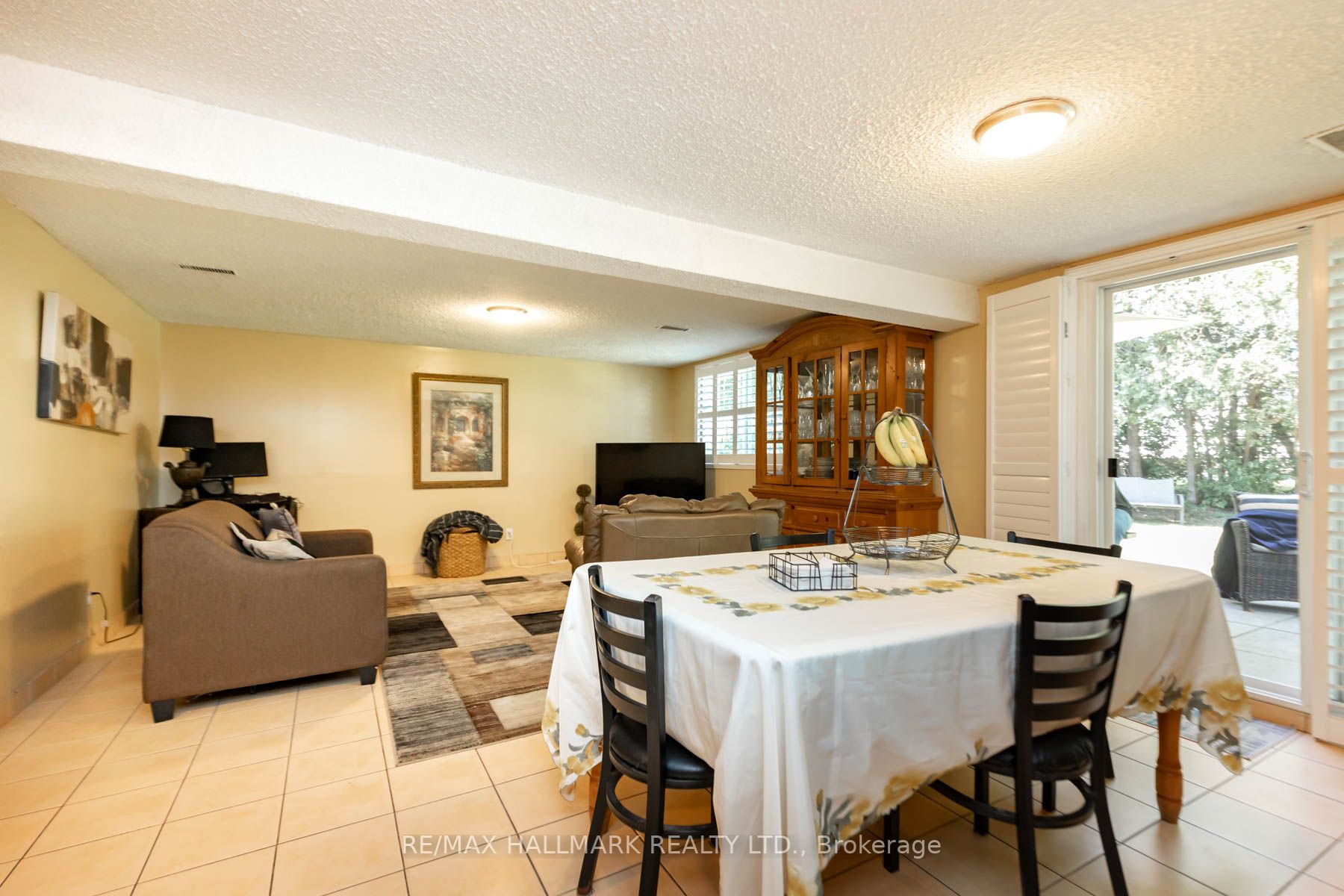 28 Windover Drive