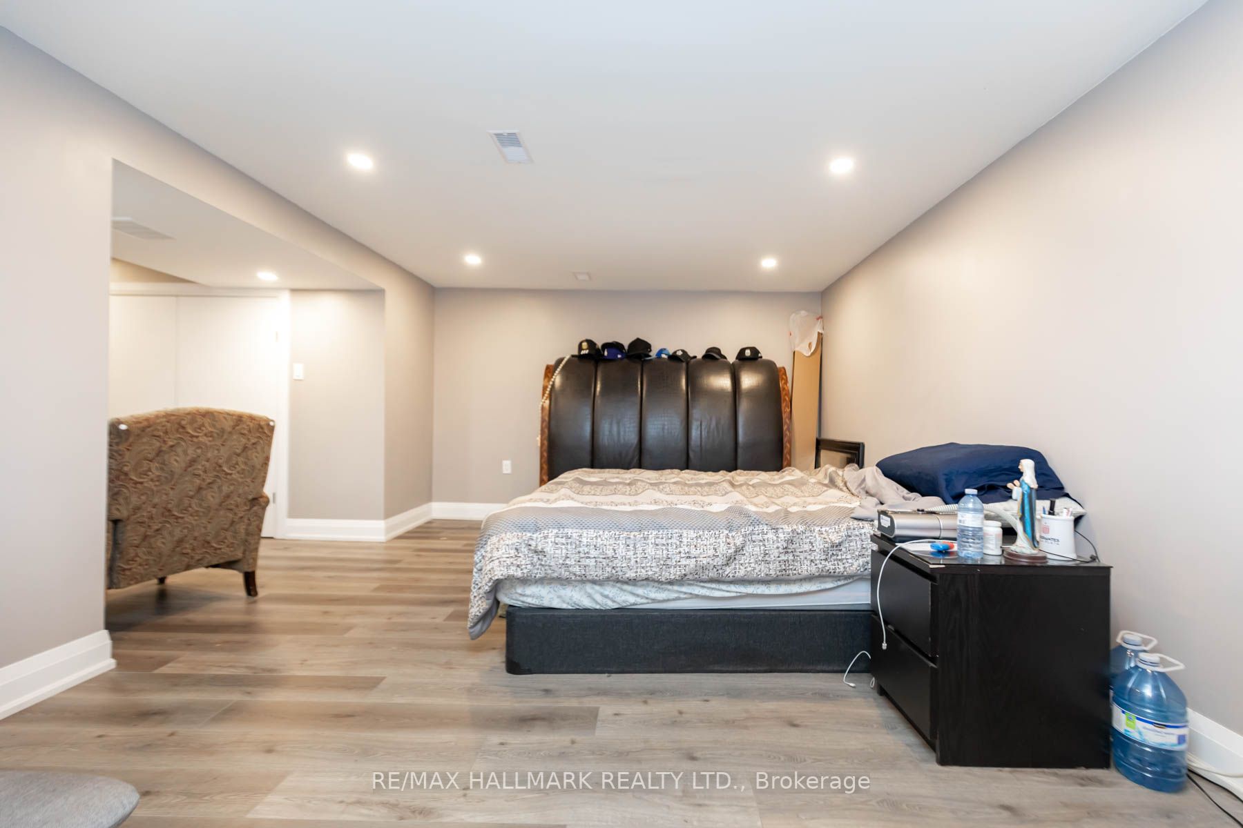 28 Windover Drive