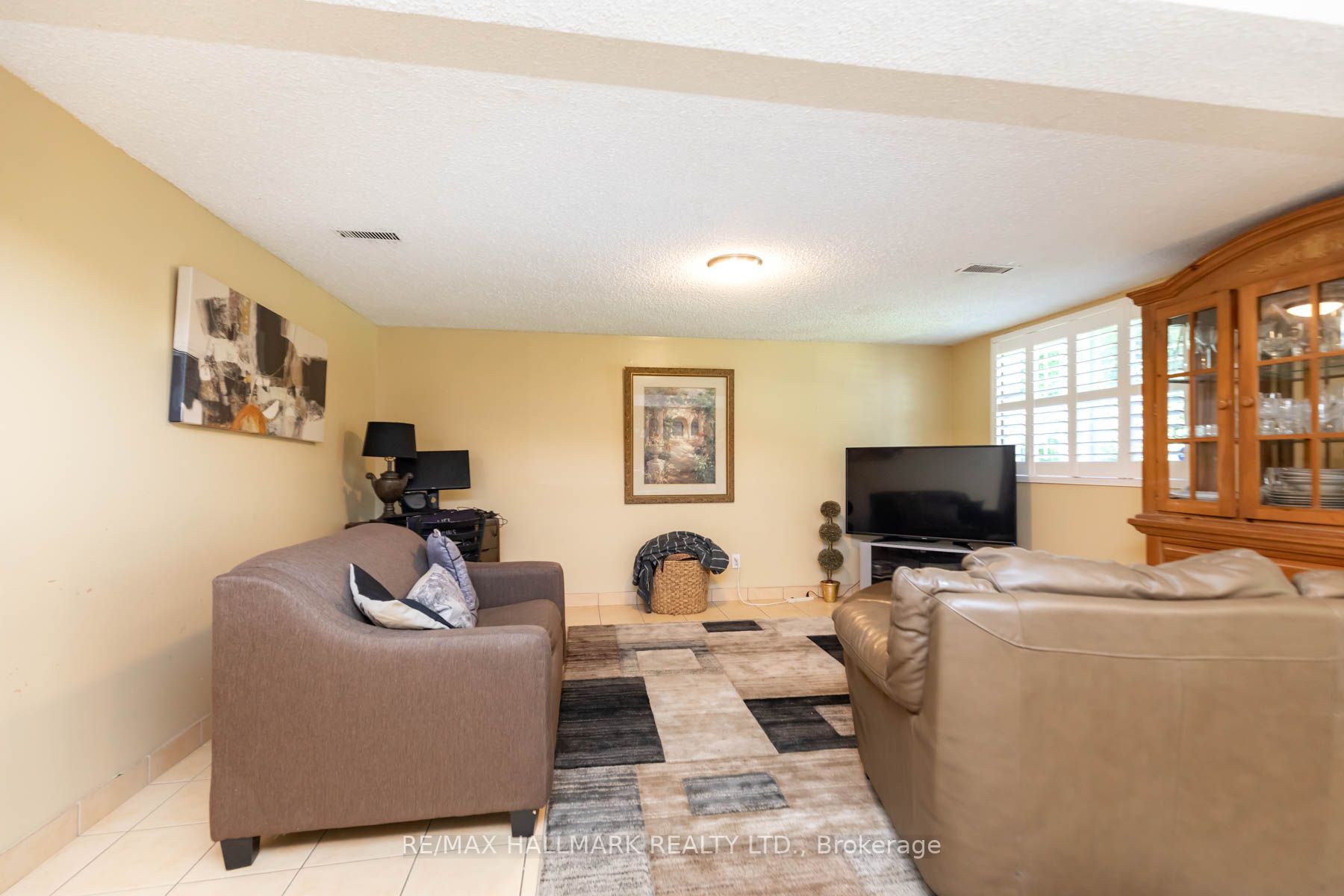 28 Windover Drive