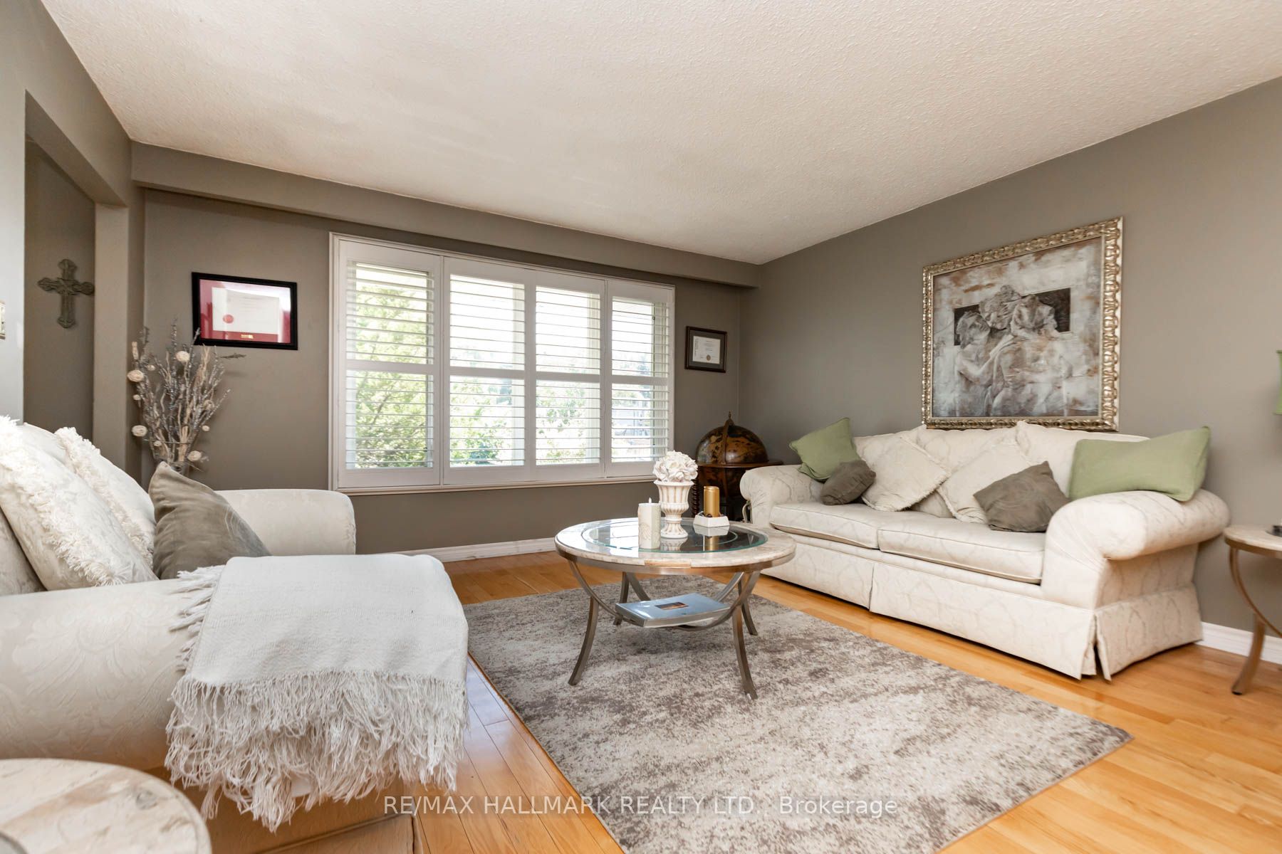 28 Windover Drive