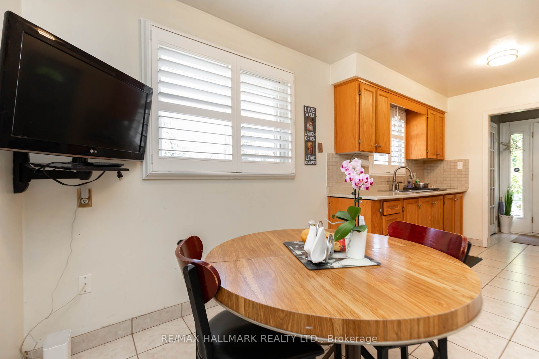 28 Windover Drive