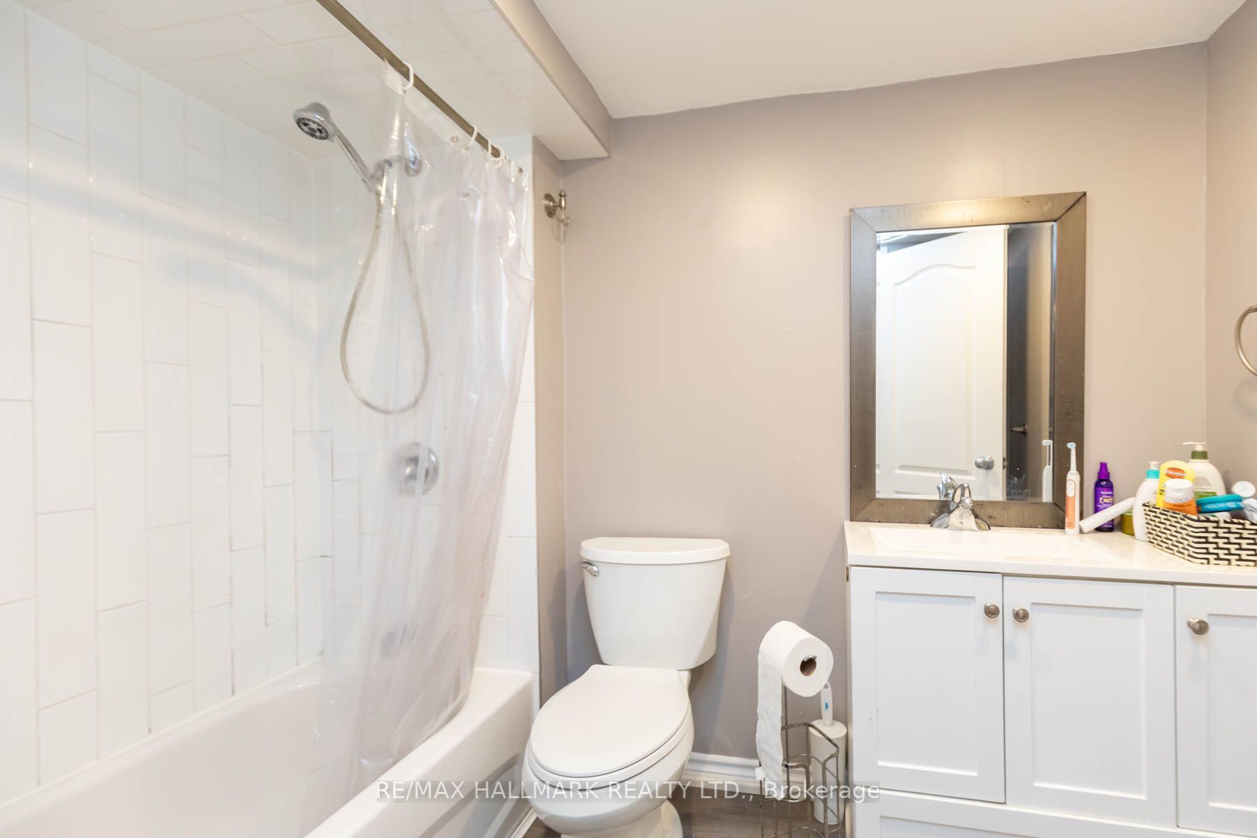 28 Windover Drive