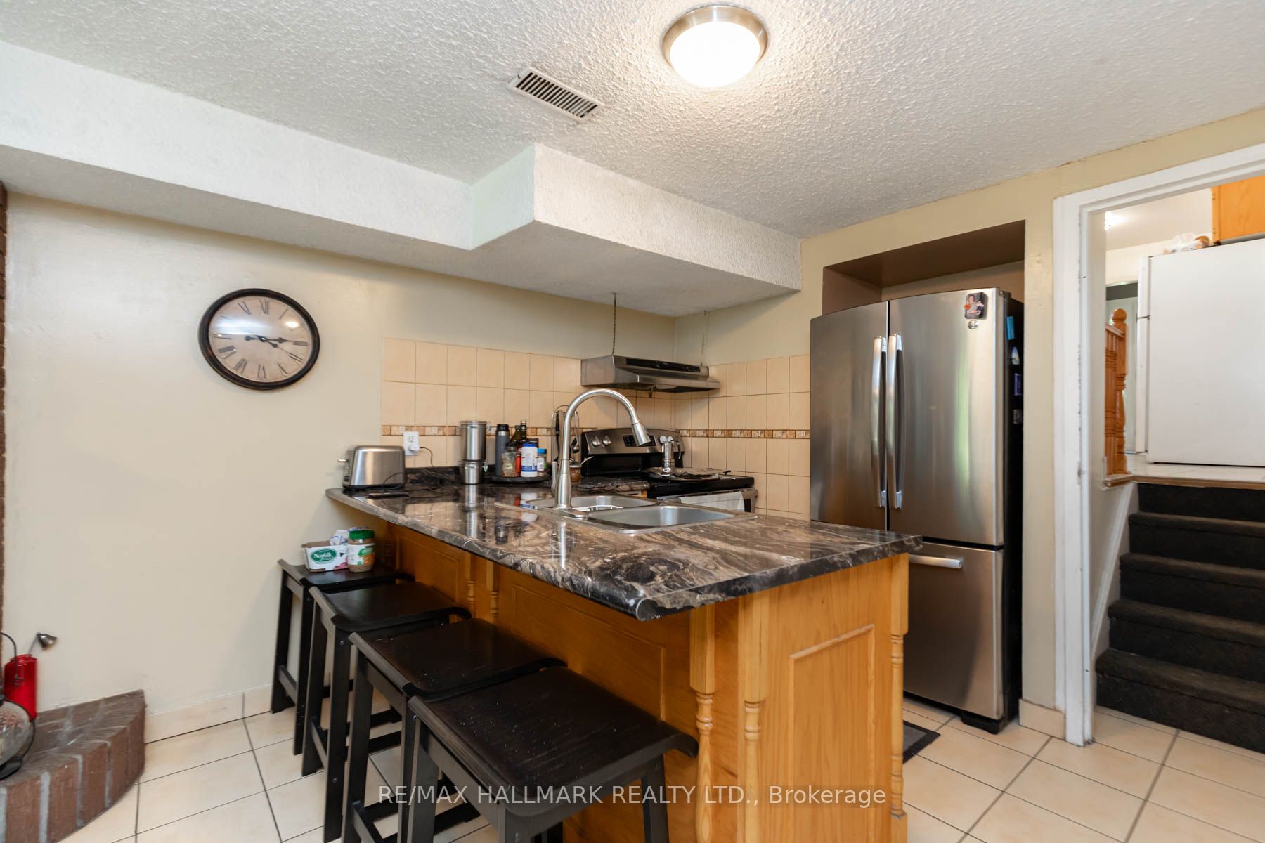 28 Windover Drive