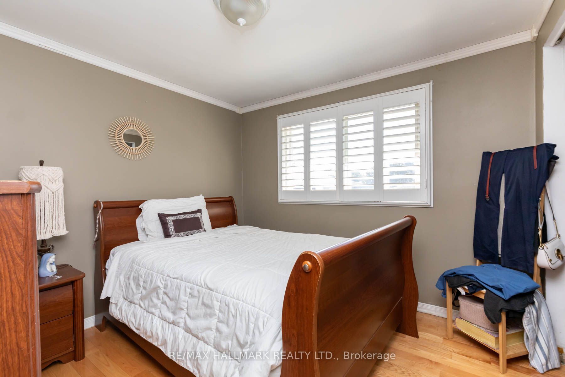 28 Windover Drive