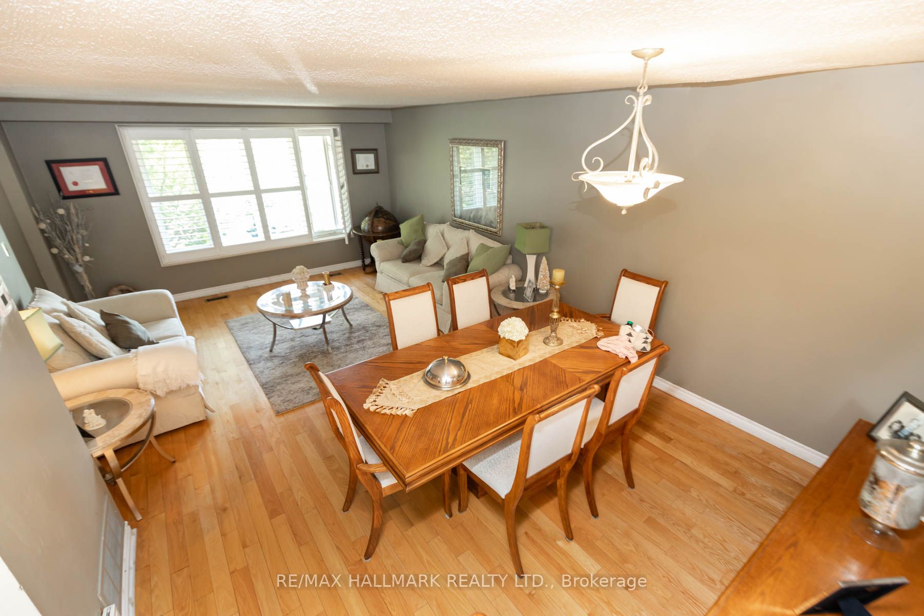 28 Windover Drive