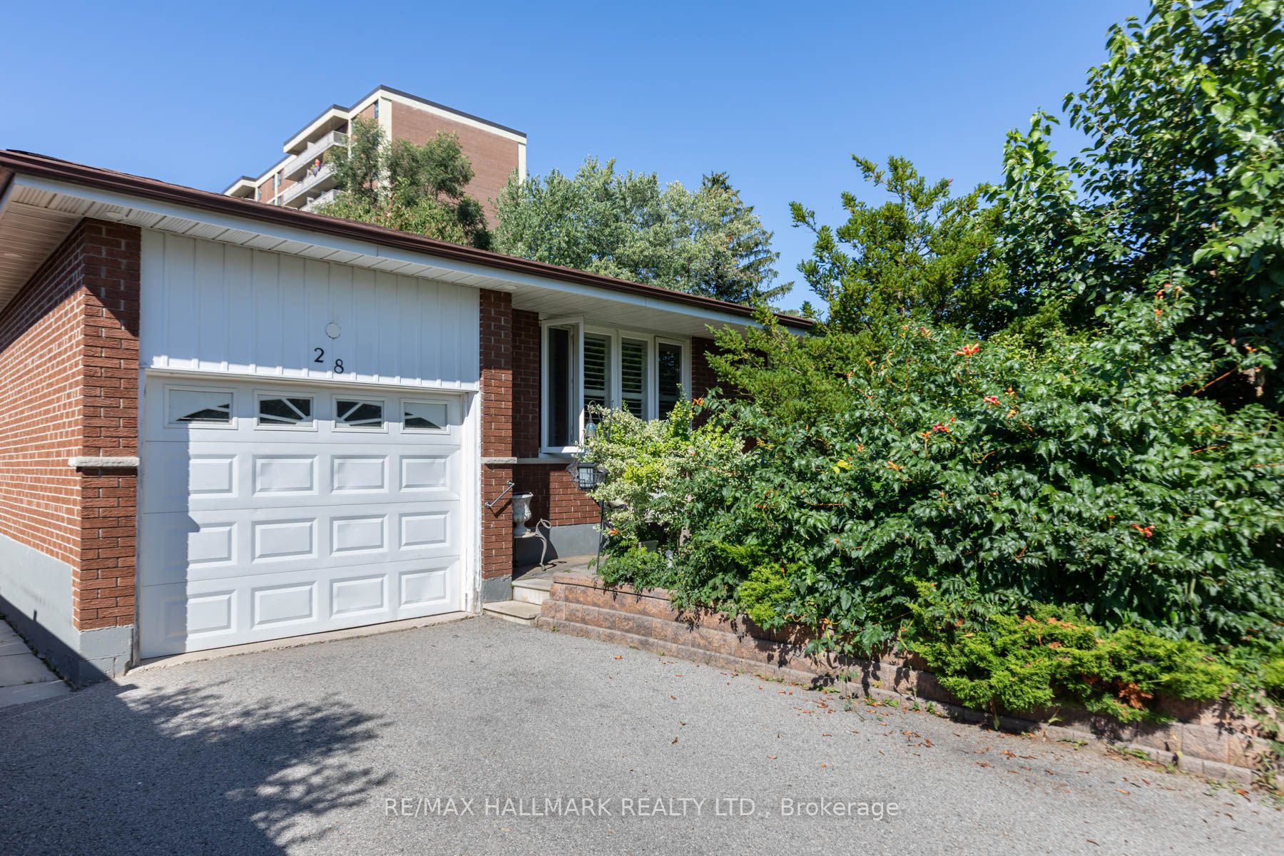 28 Windover Drive