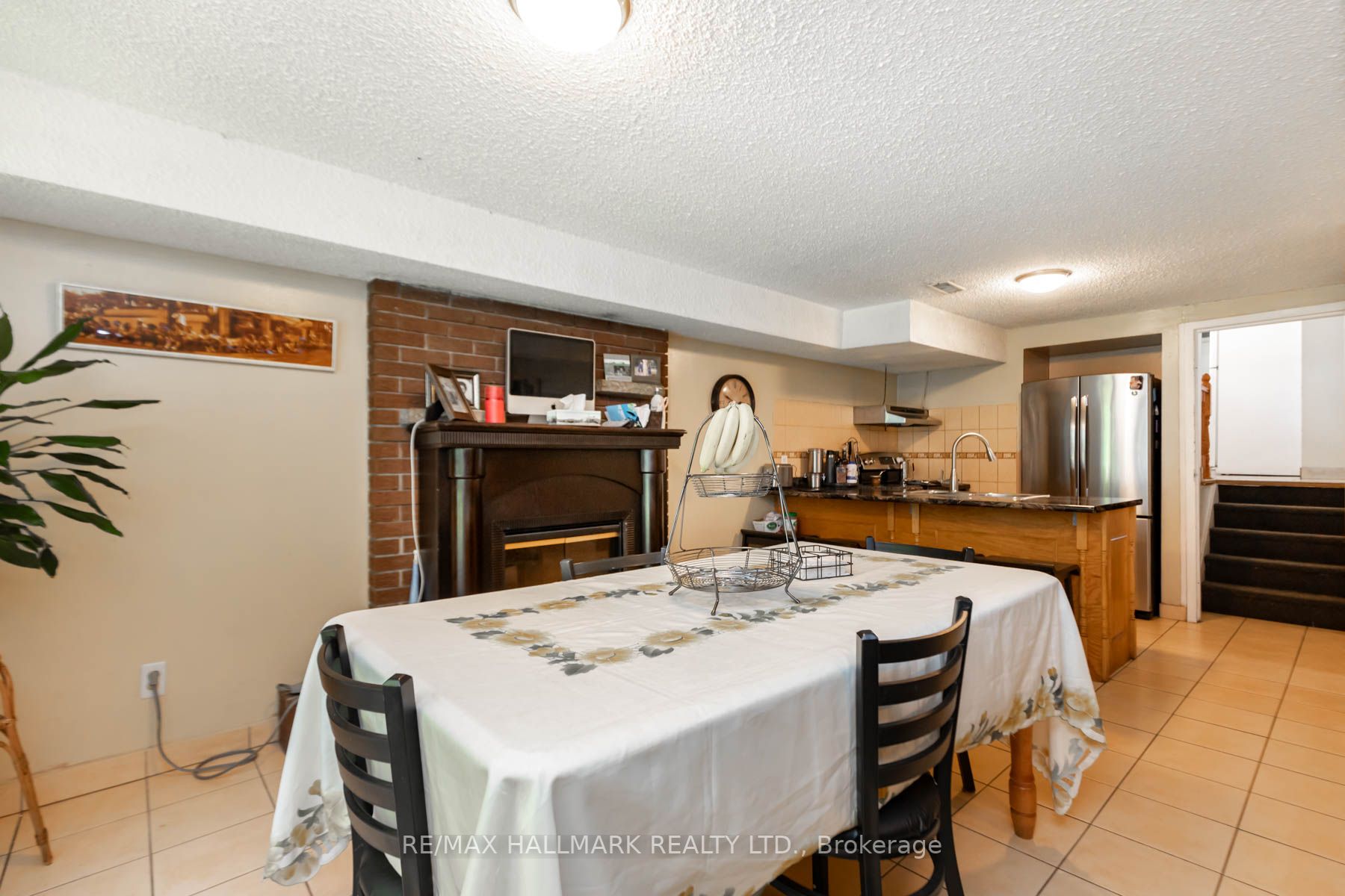 28 Windover Drive