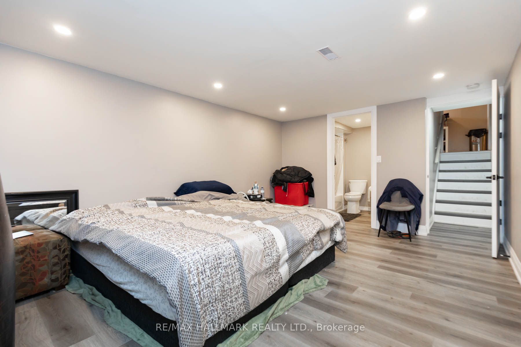 28 Windover Drive