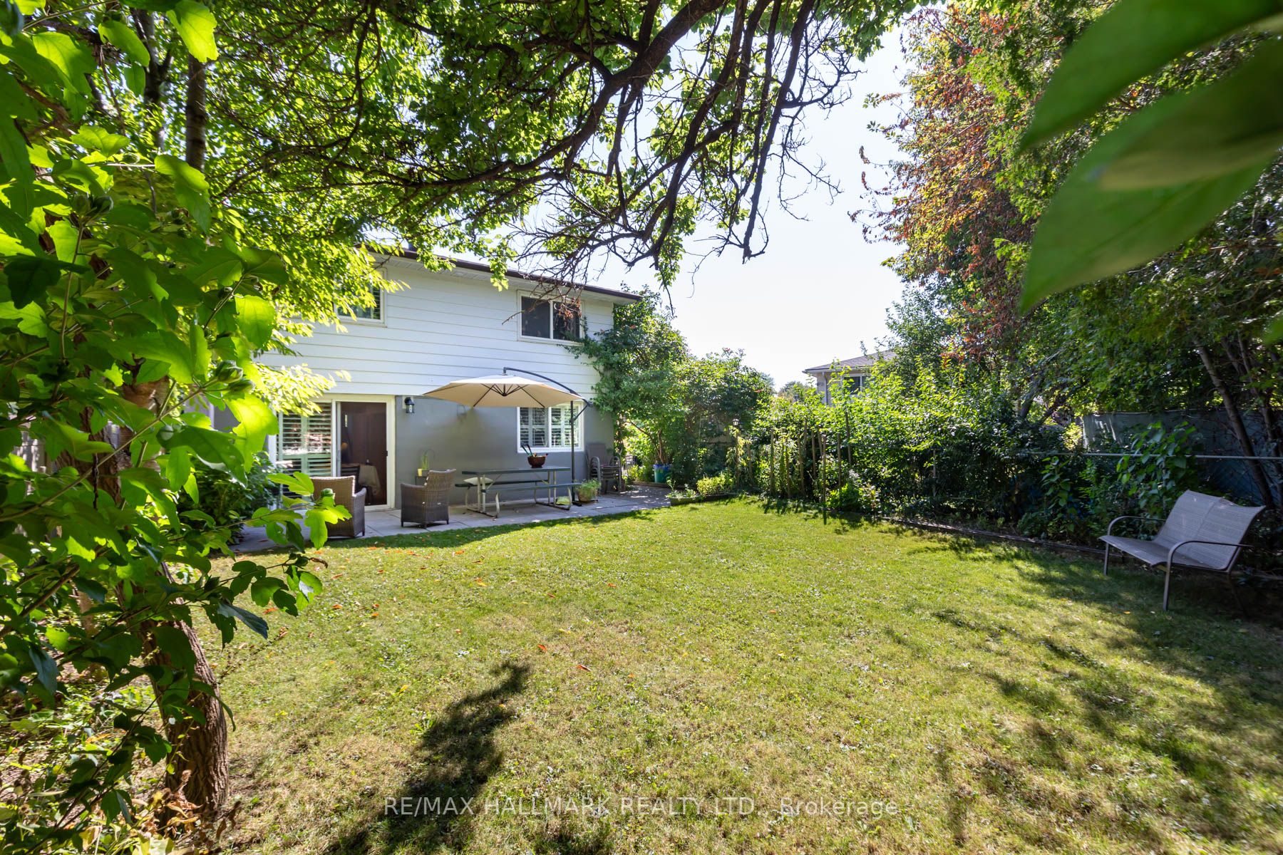 28 Windover Drive