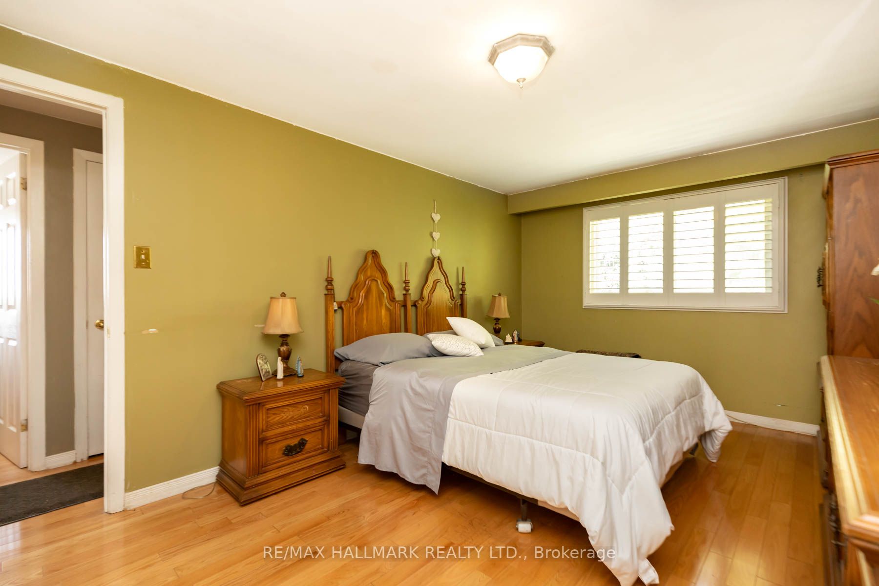 28 Windover Drive